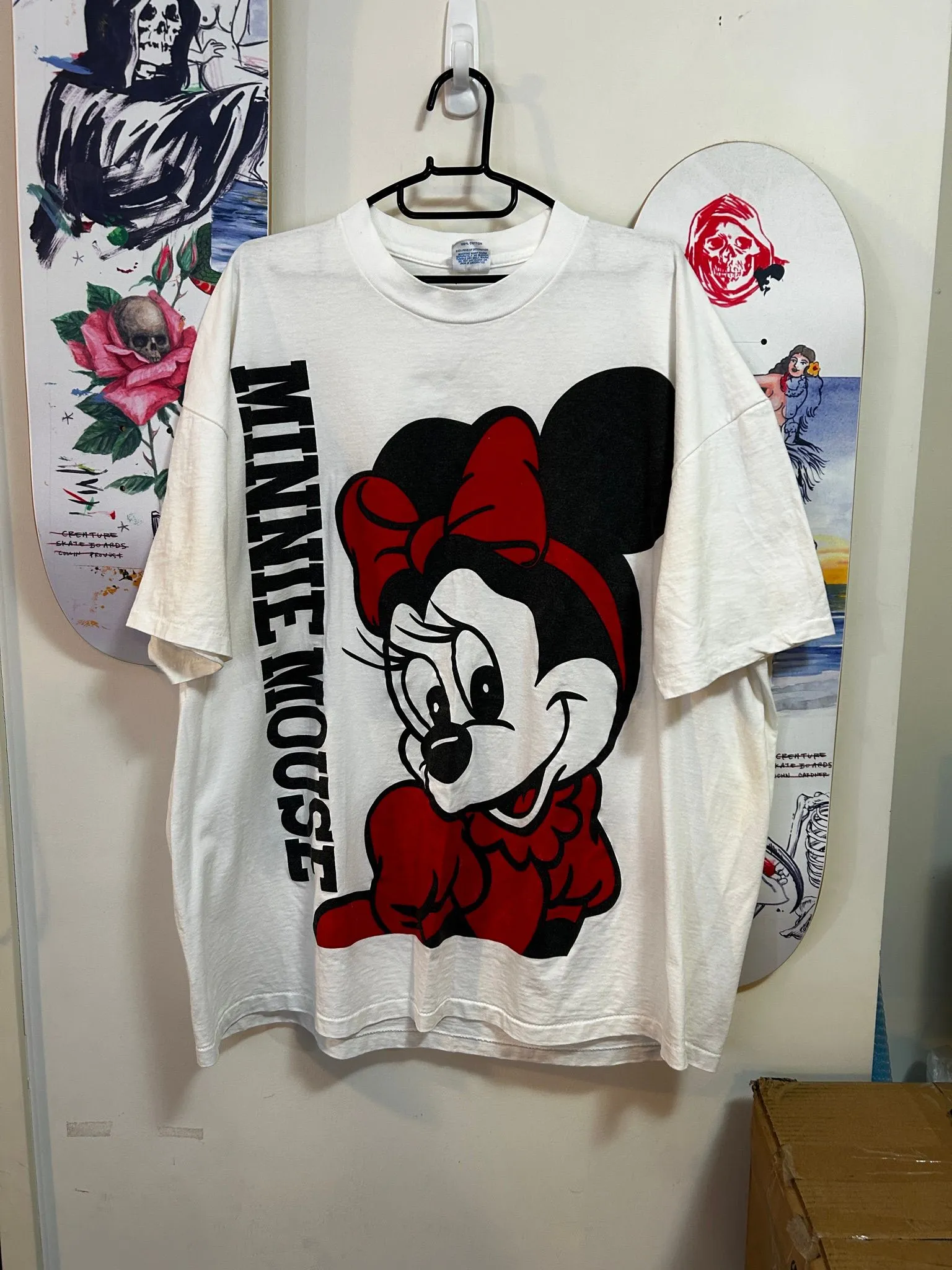 fb4e732f-3b98-457f-b498-52a5afa52242