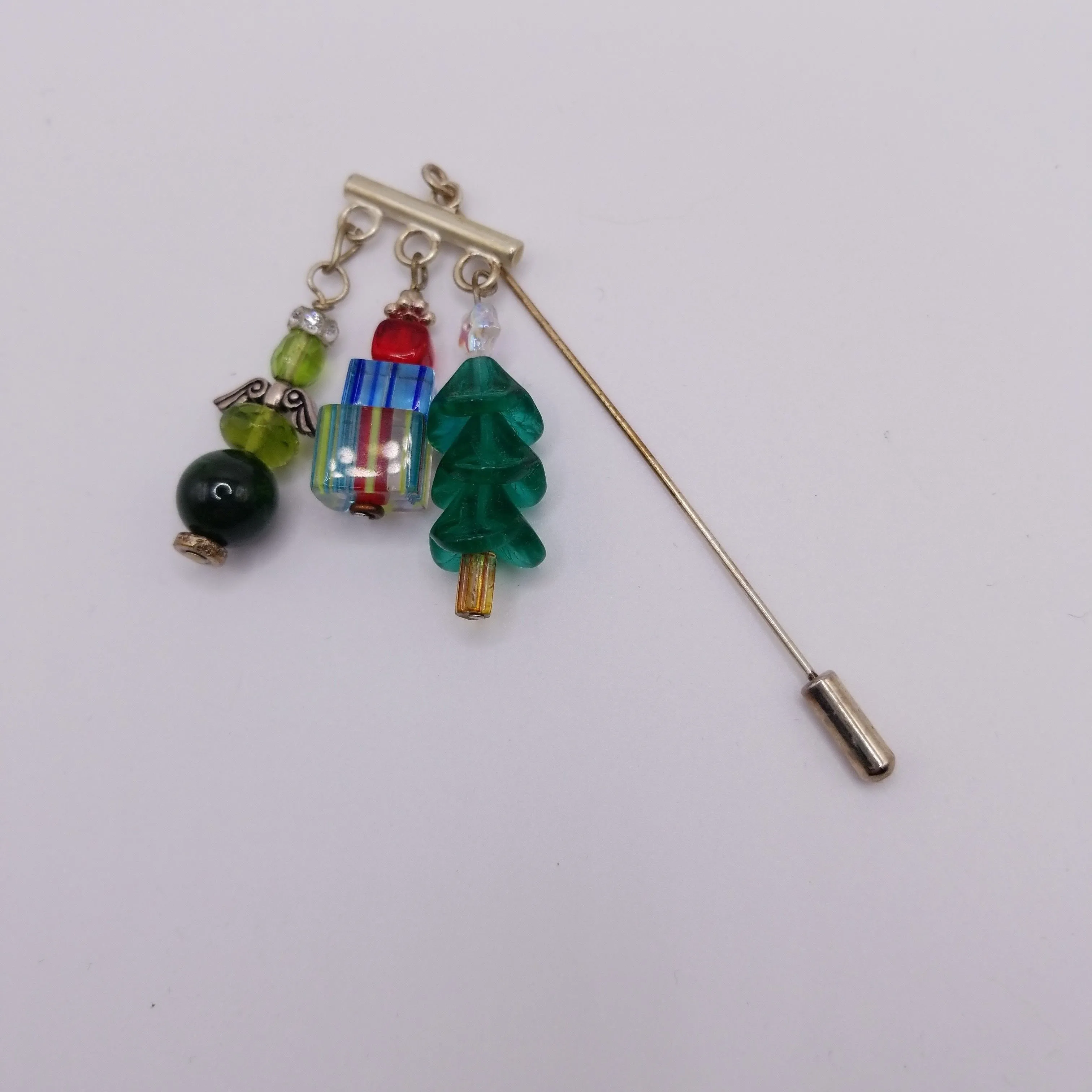 Listing Image Blurred Background