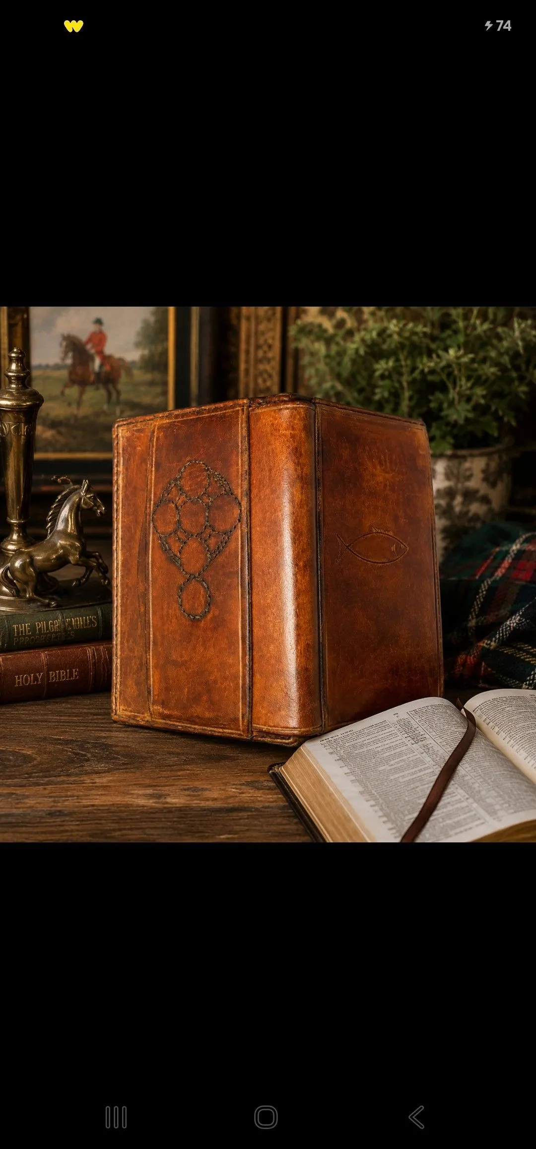 fb57e618-64d2-4665-8a96-a232a3479b45