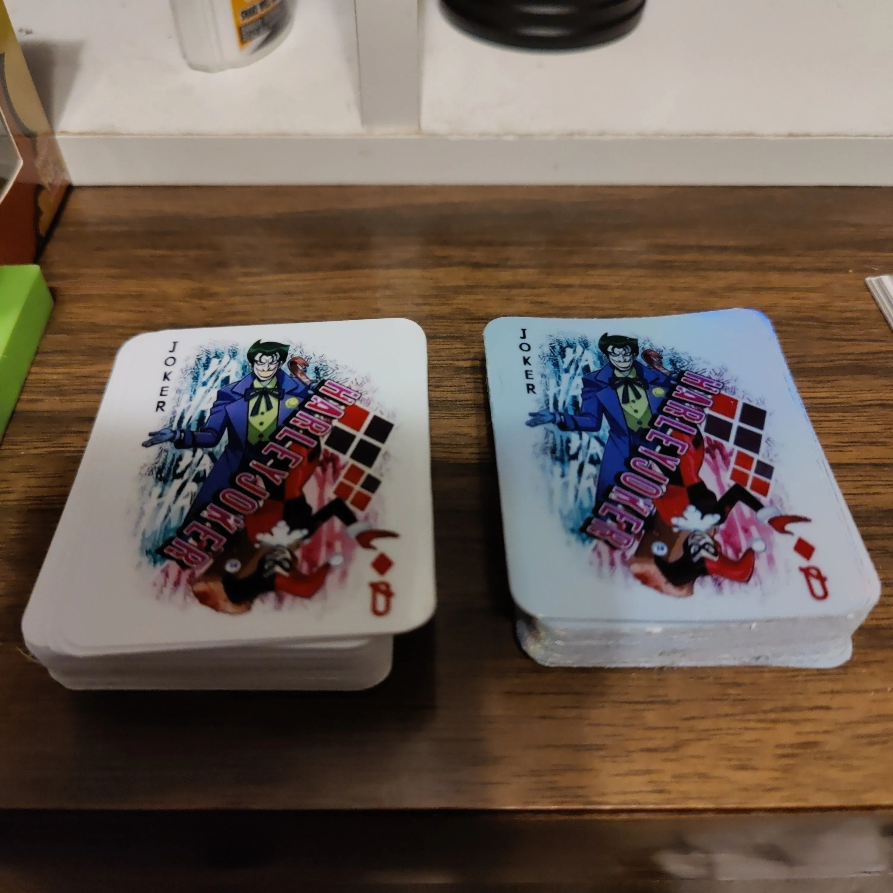 Product image for support 💪💪💪