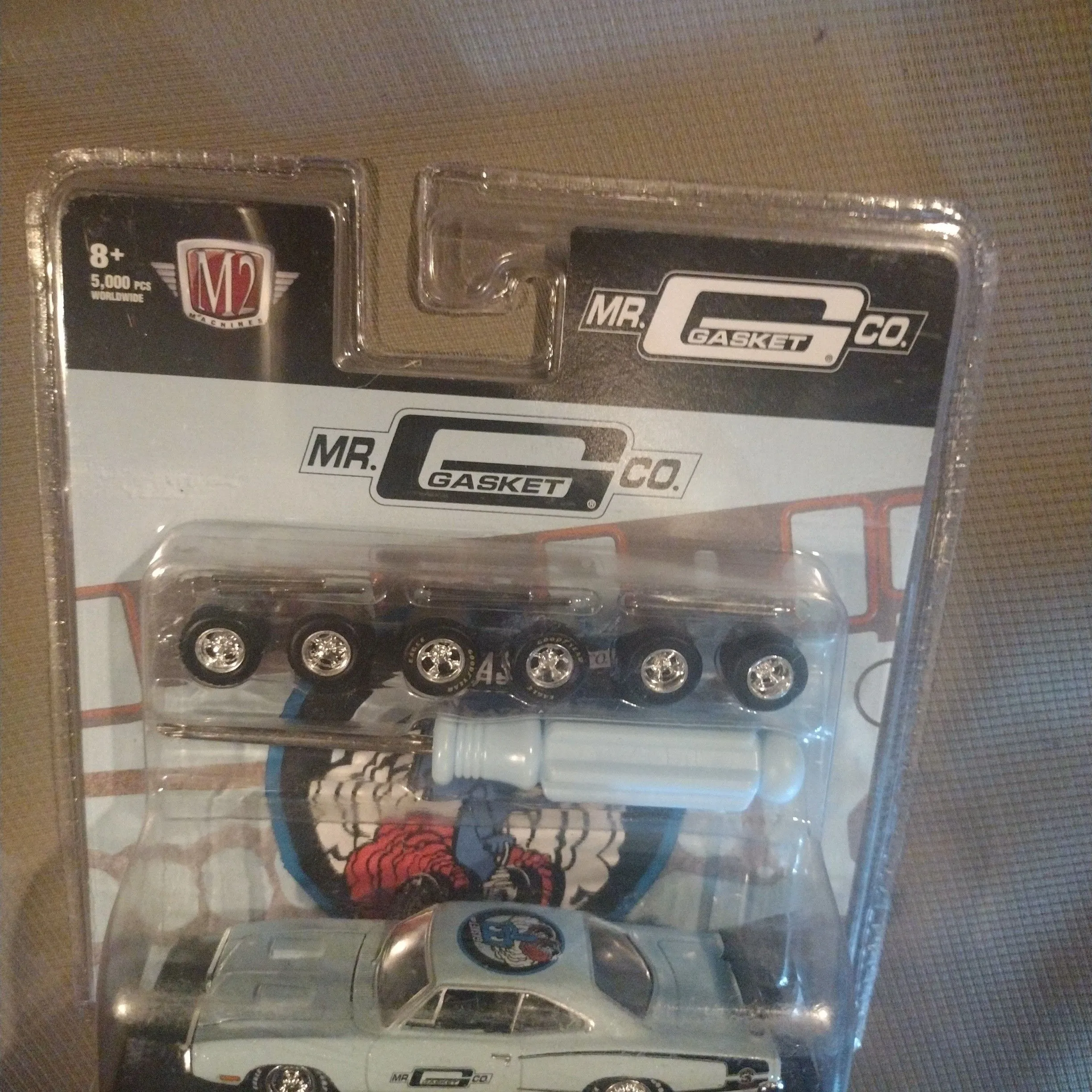 Product image for 1970 dodge super bee 383