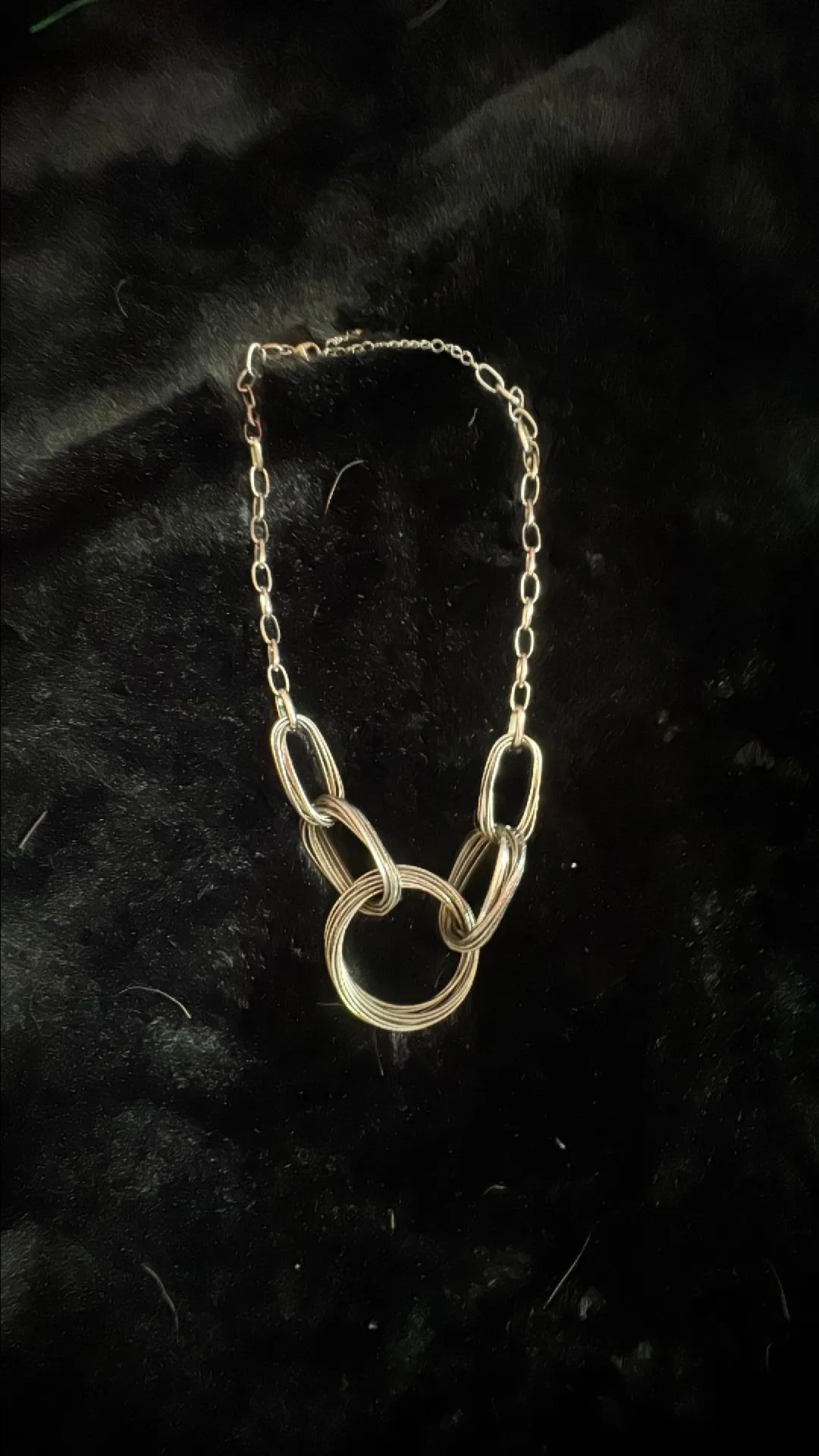 Product image for Necklace