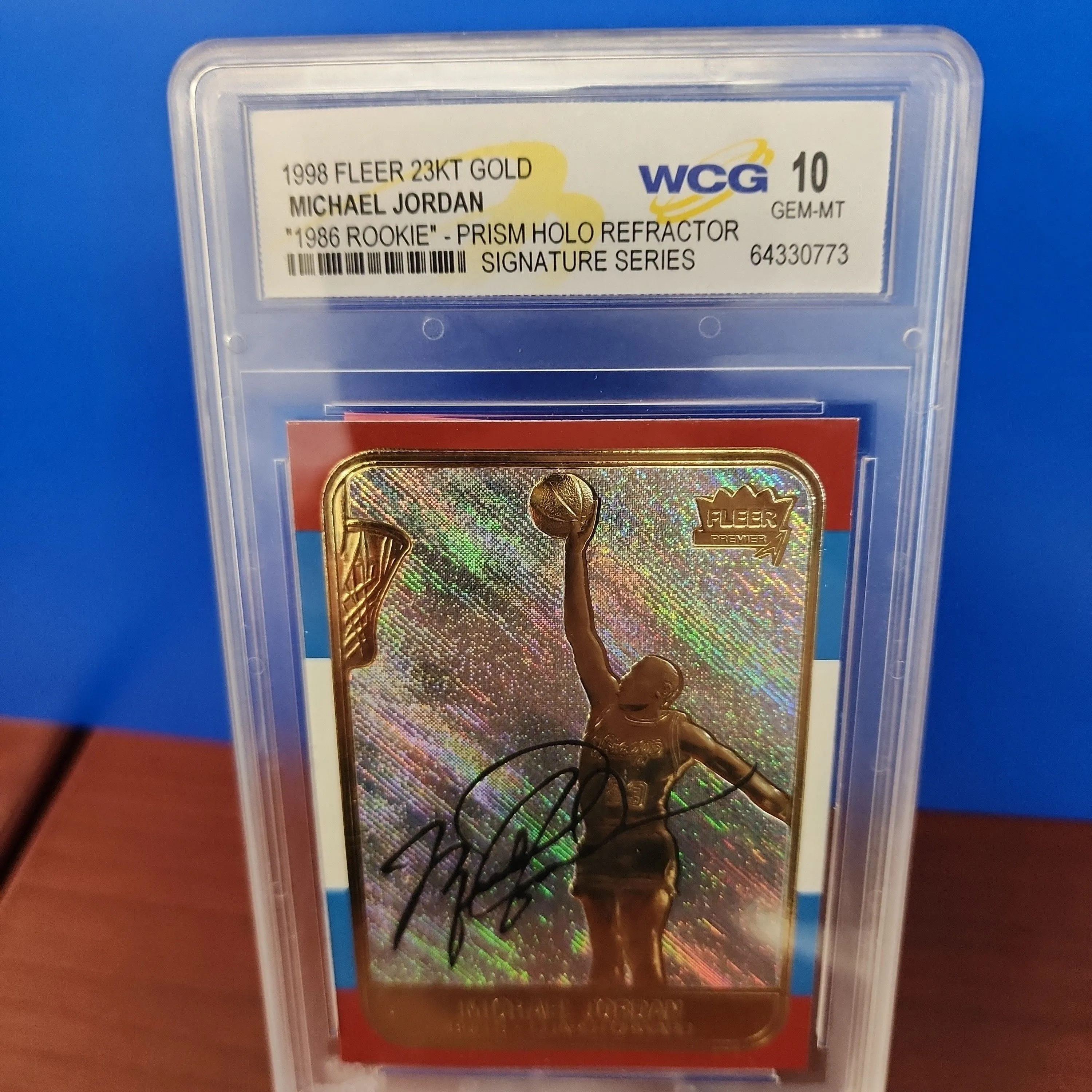 what is psa graded cards Amazon.com: PSA Basketball Graded Card Mystery Power Pack | 1 PSA Graded  Basketball Card & 1 Pack of Cards | Grade 8+ Guaranteed main image 0