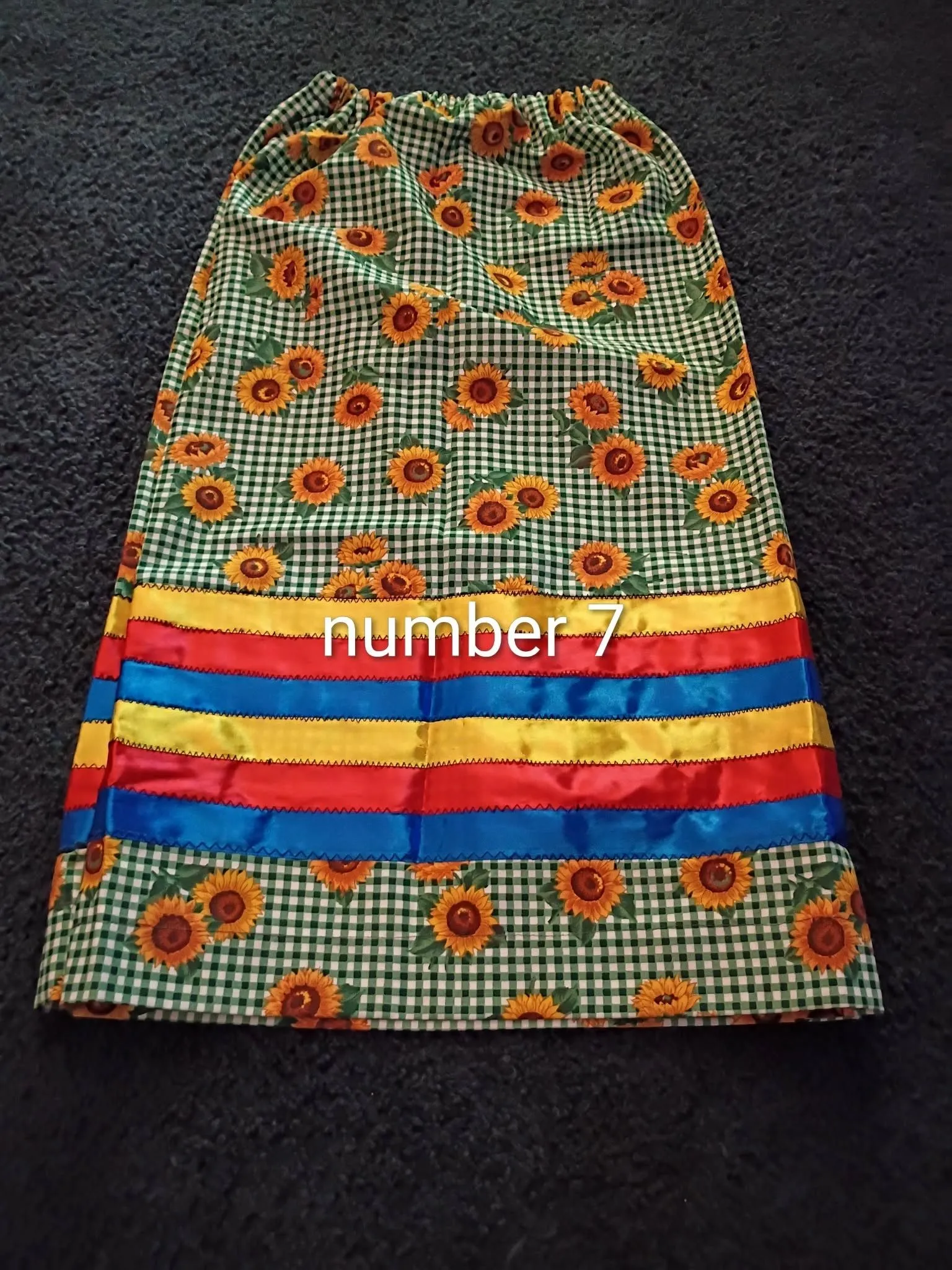 fb6e0582-0a4f-40b7-8e8a-7bc9bb21a880