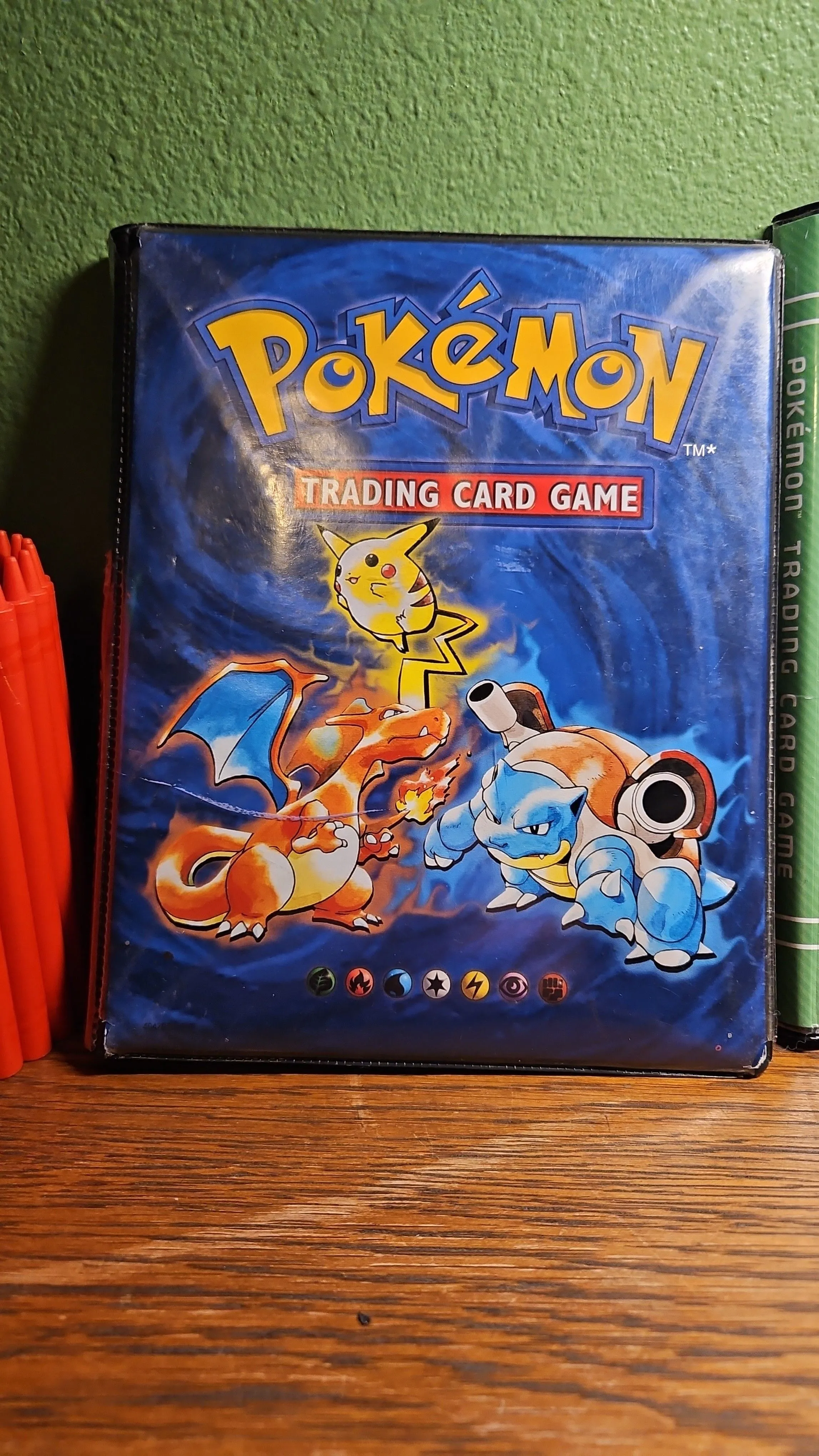 1999 pokemon card binder Pokemon GO Graded -Mewtwo V 074/071 CGC 10 PRISTINE Alternate Art Japa –  FUN&KO main image 1