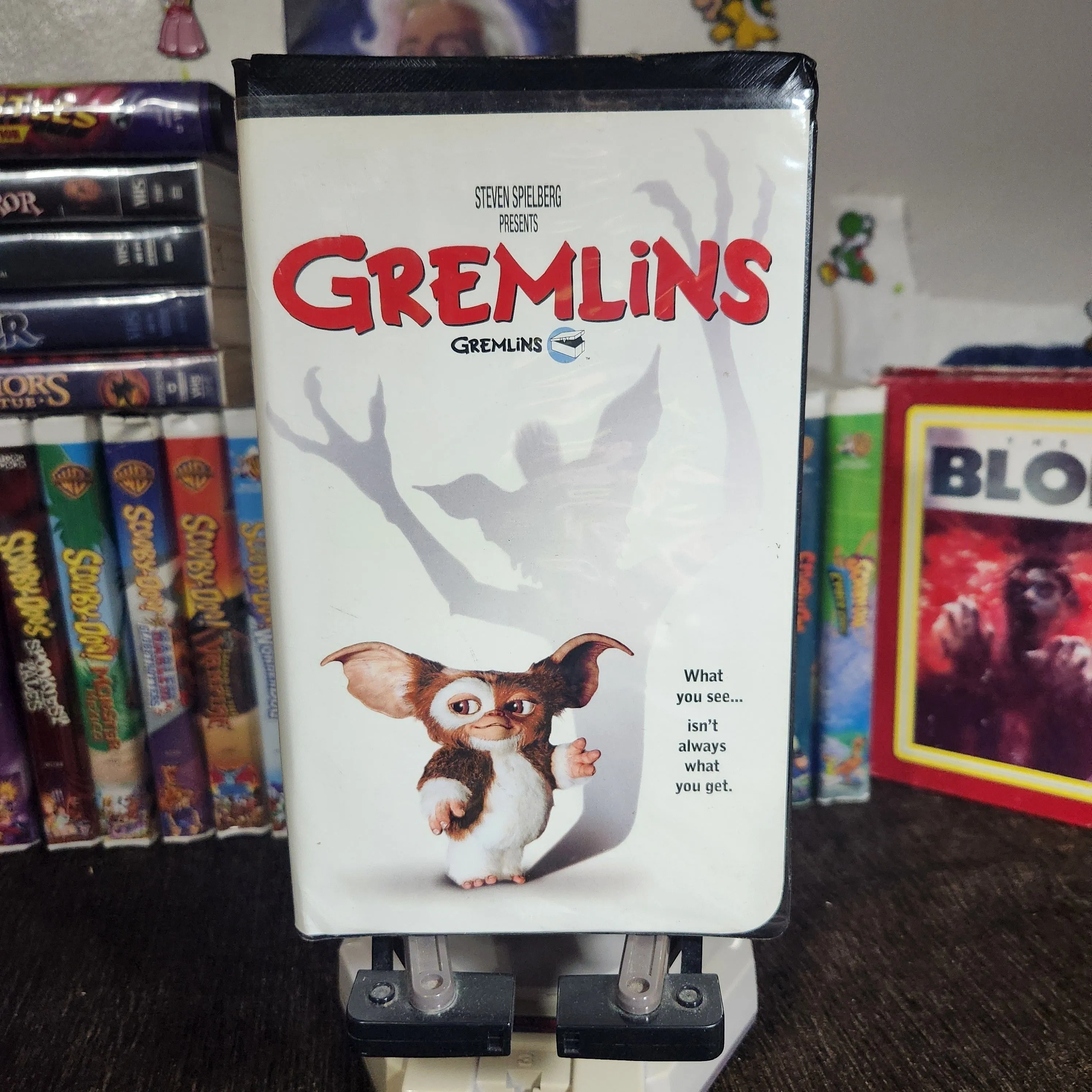 Product image for Gremlins 