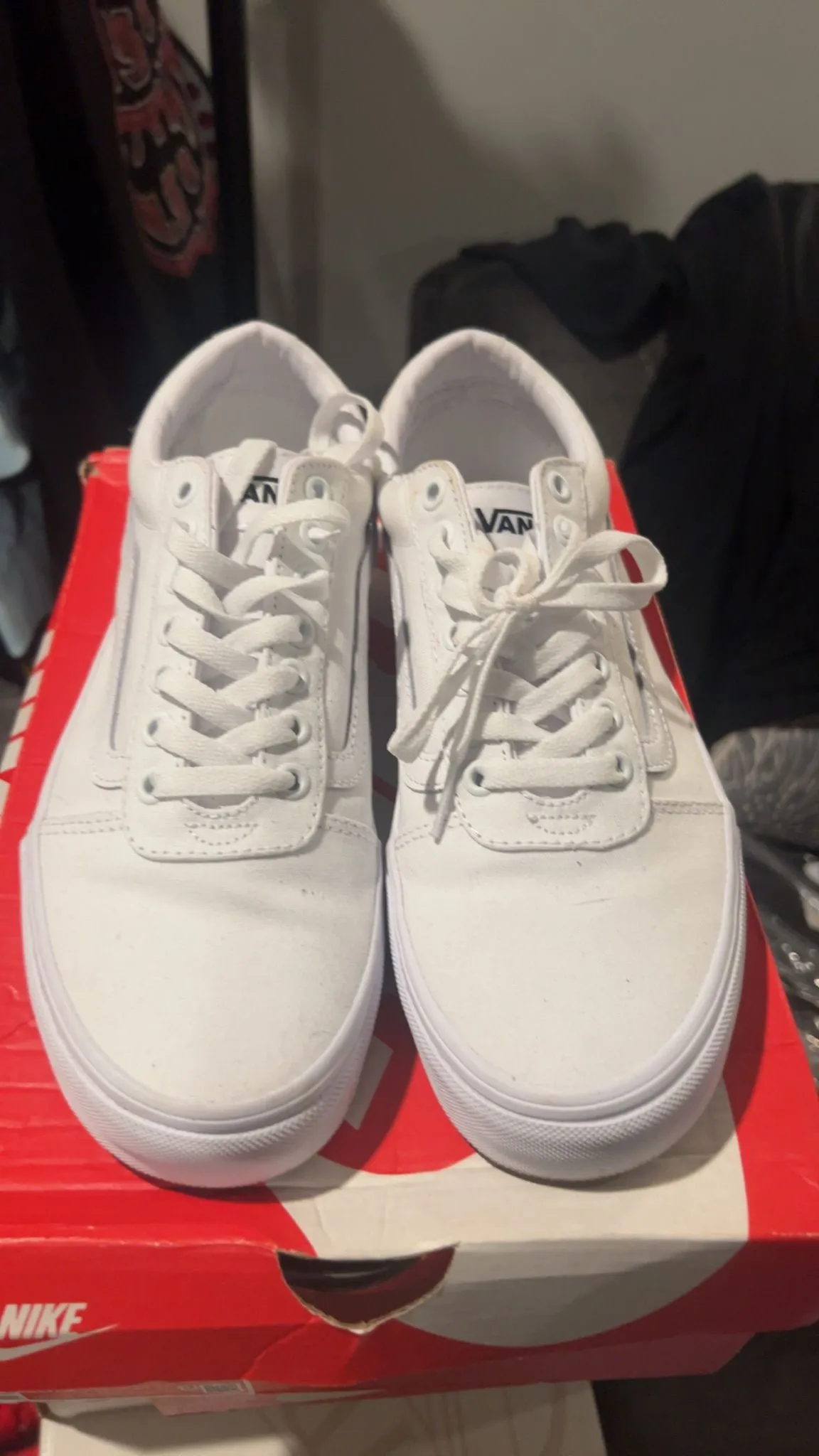 fb775b13-eabf-498e-8d1f-b8fa64c5bcd5