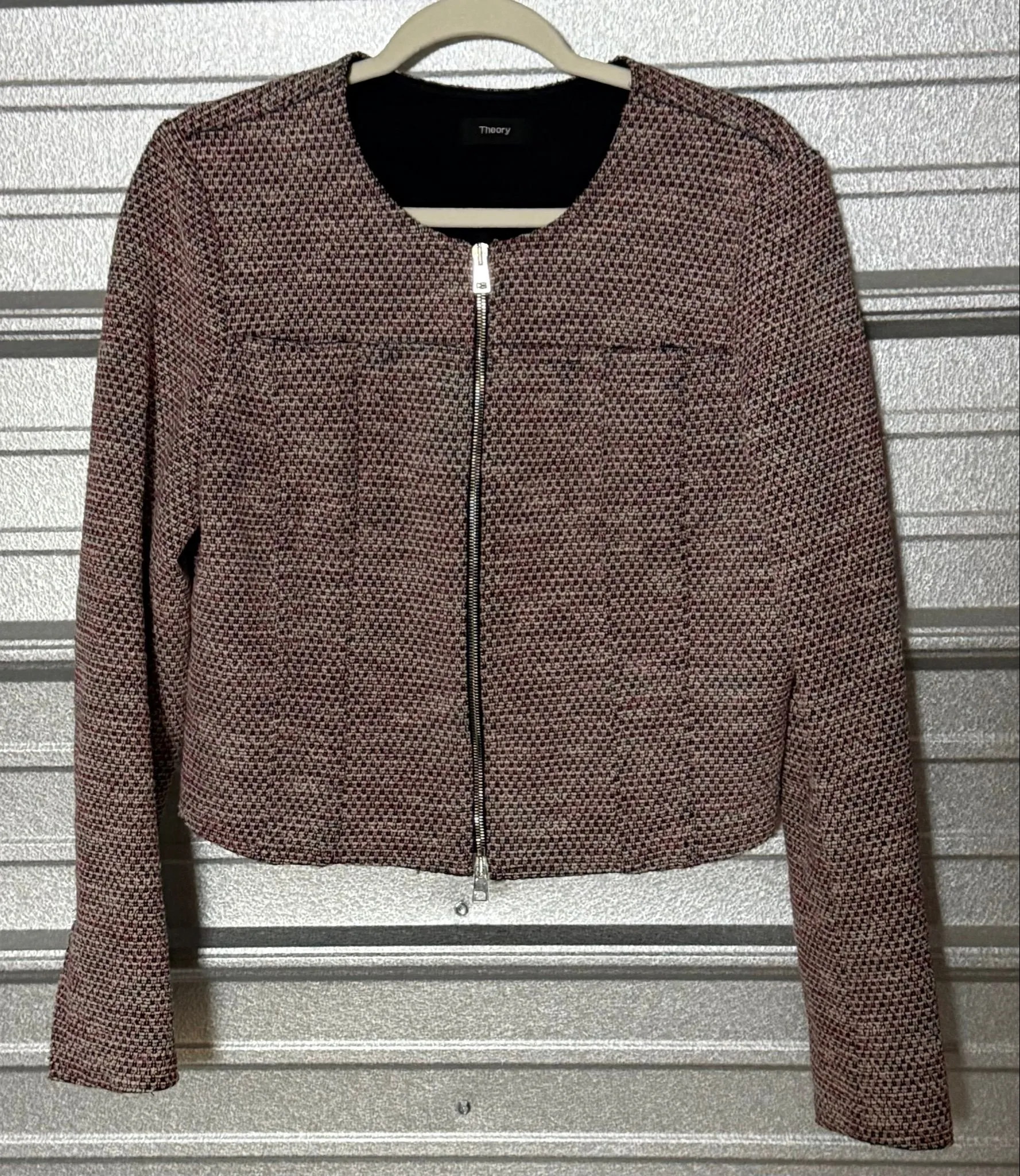 fb784120-066e-407b-a1ab-96a731841d85