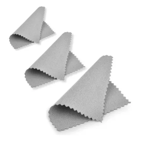 fb88510a-2f3d-4047-8238-de665ca81acf
