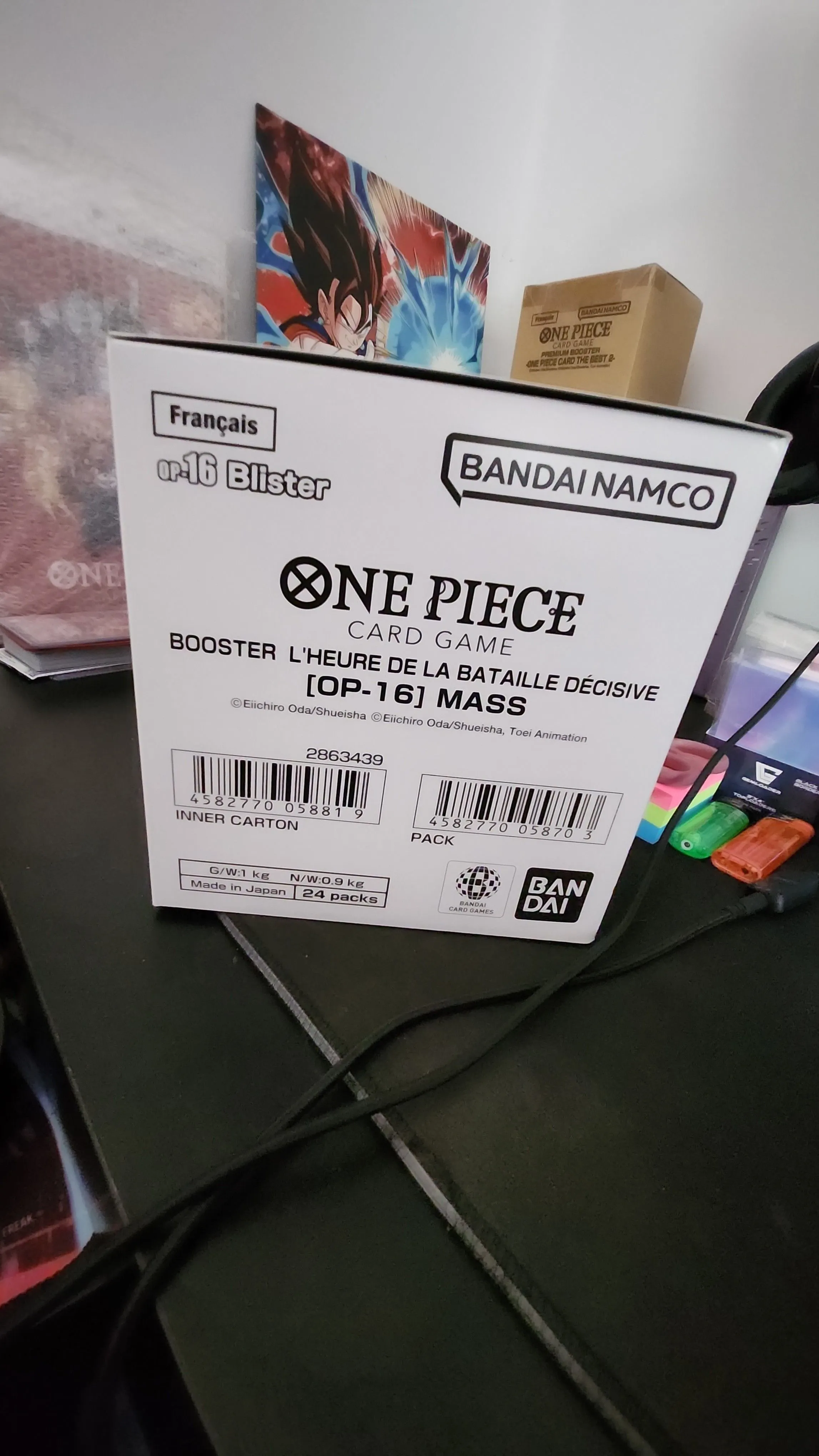 fb89ebc0-afbe-45df-b7b4-1e0a8aedab5a