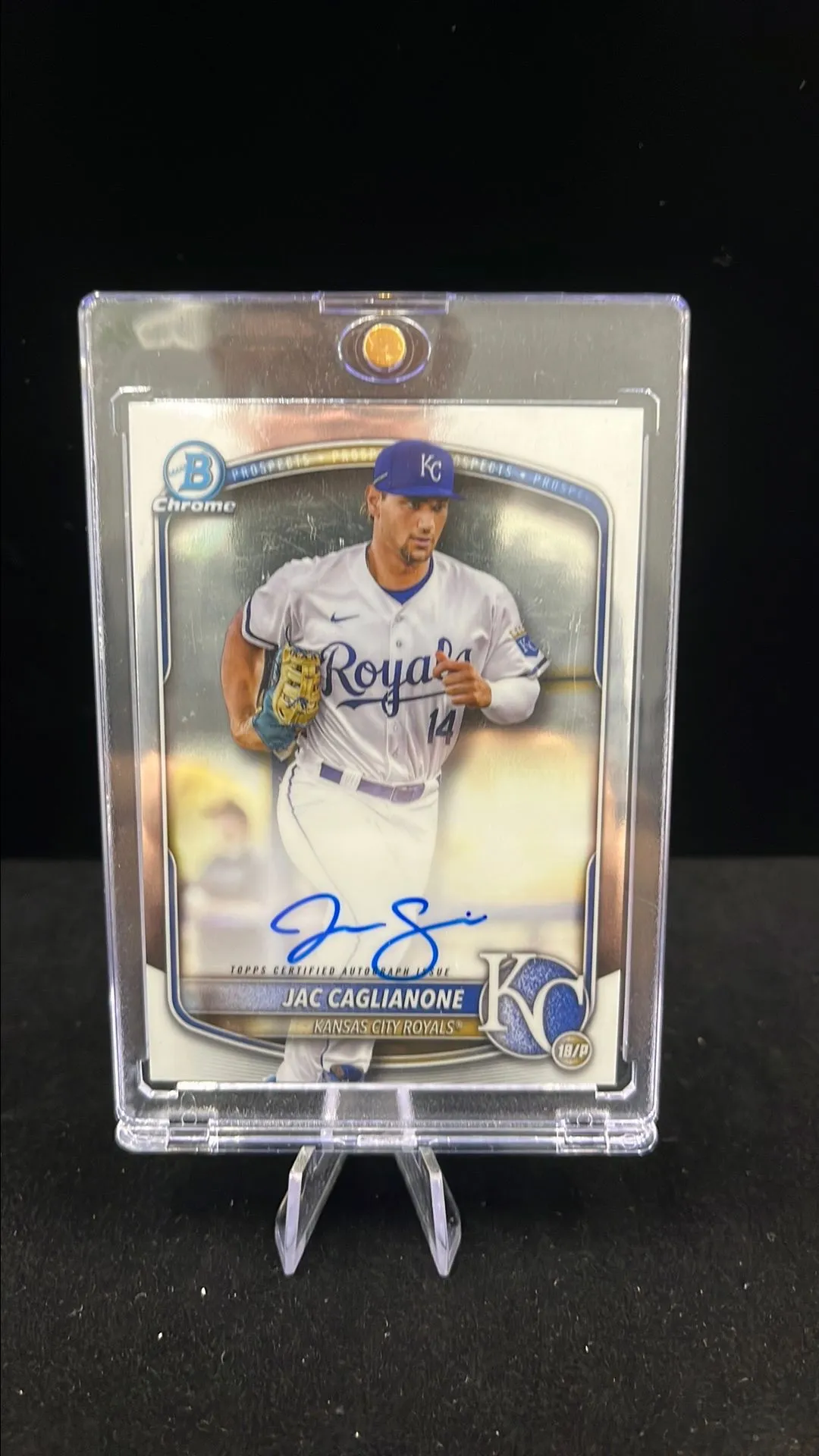 fb9c459a-50c3-4849-92ac-a696e7e4dfc8