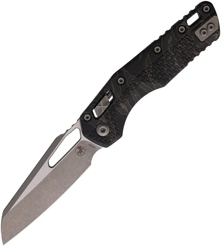 fbabc68b-b99d-4939-bcd4-2feba8ed6411