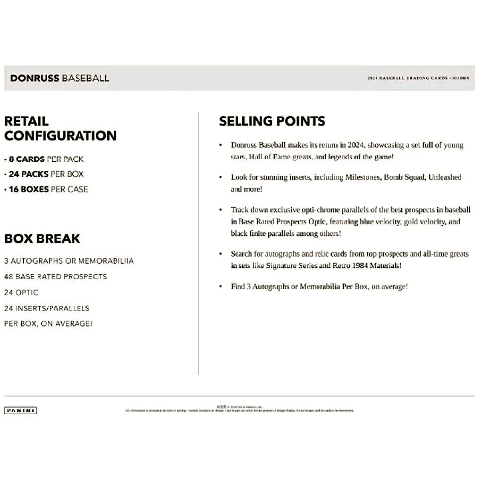 Listing Image Blurred Background