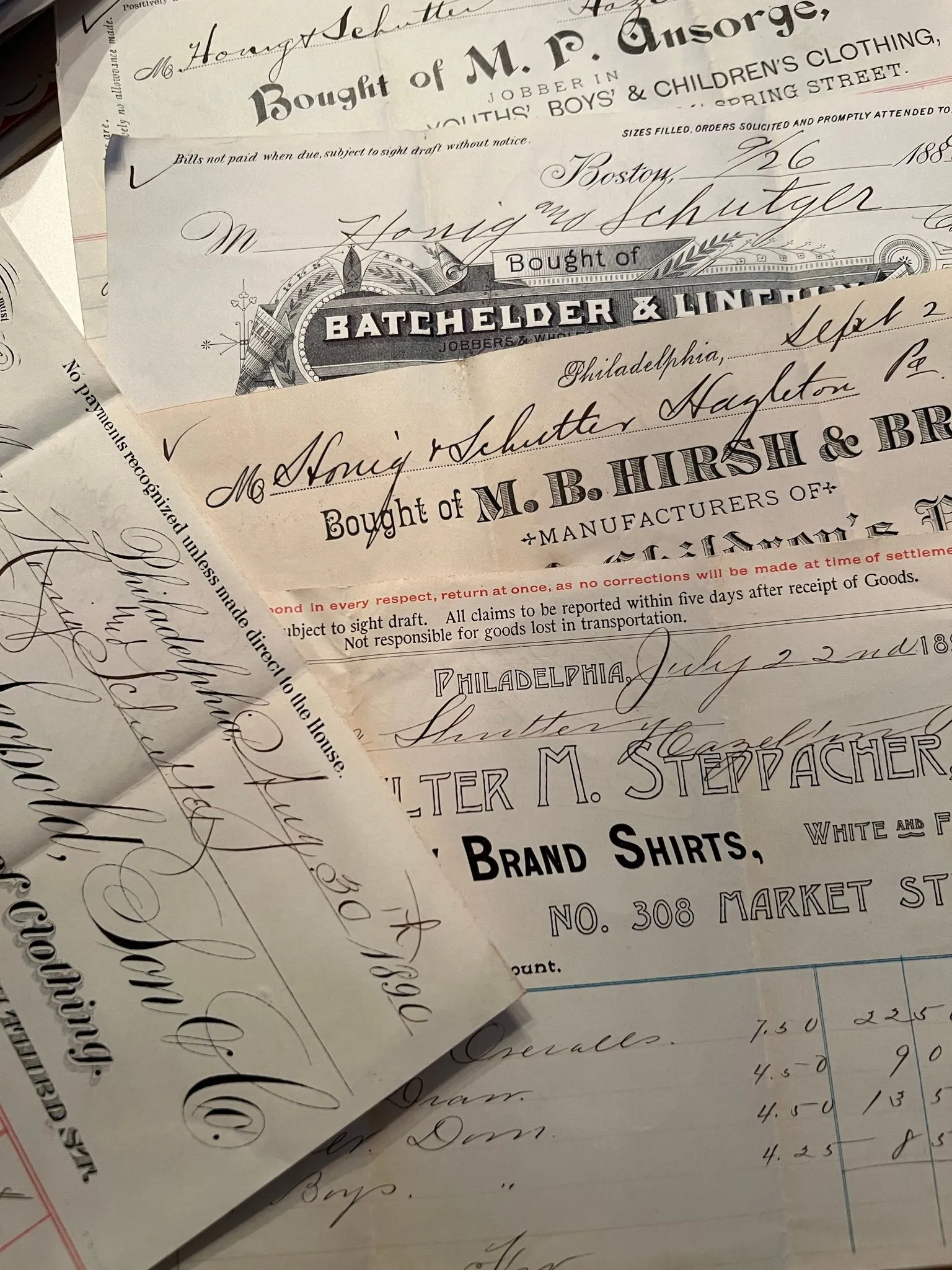 fbba0dd9-26bd-493f-b2d1-e65ab99401f5