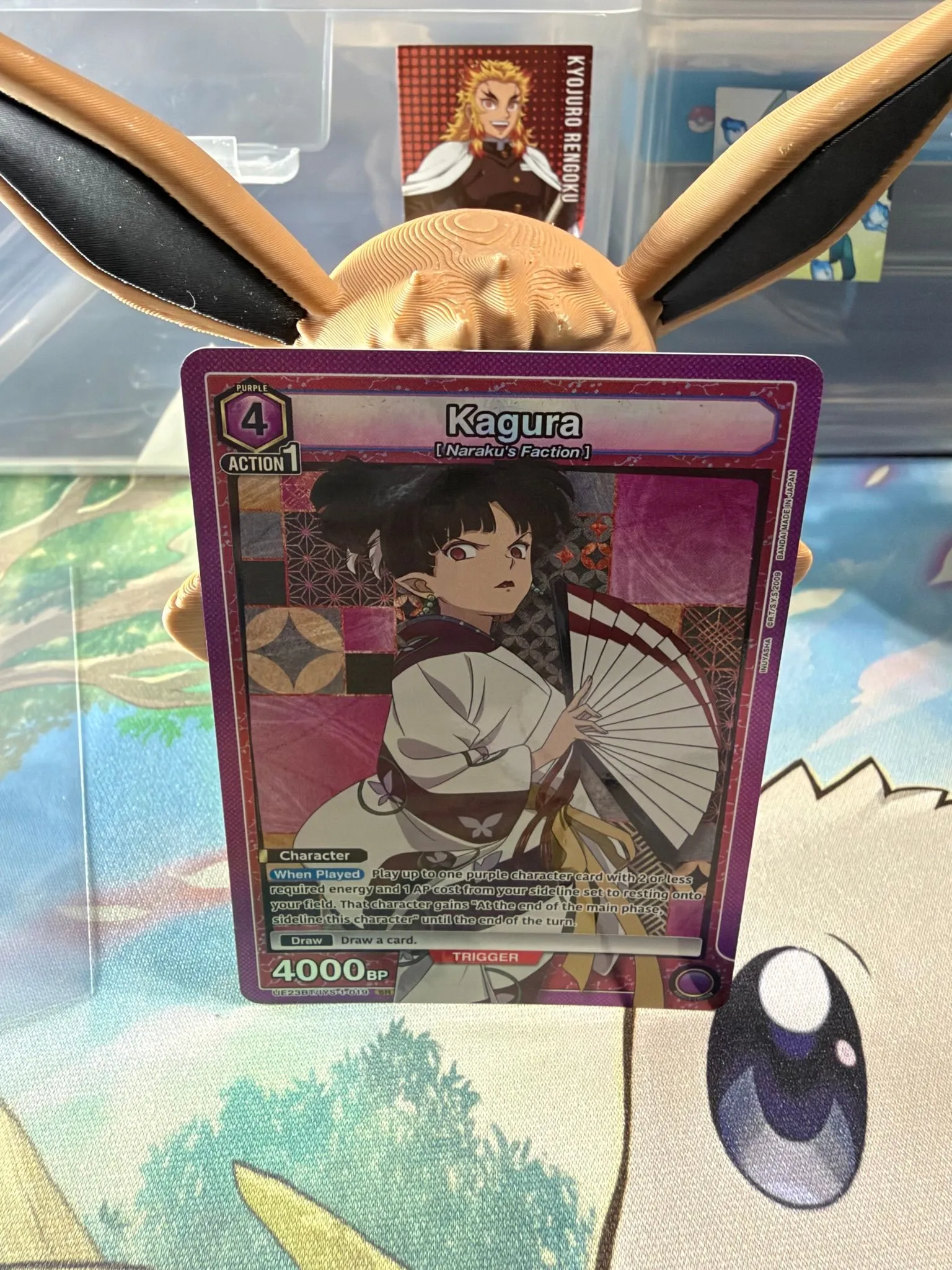 fbc057a3-ceb7-4fa8-95ad-863ab308b16f