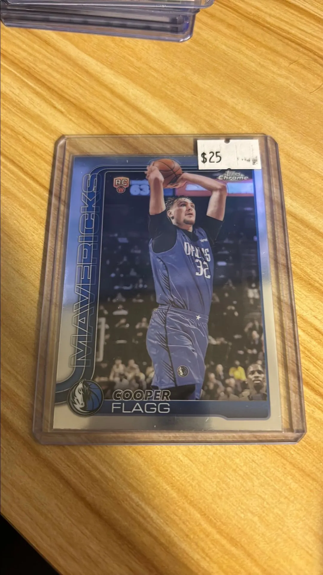 fbc51604-bf74-4aa1-9537-b3dc9ffed49e