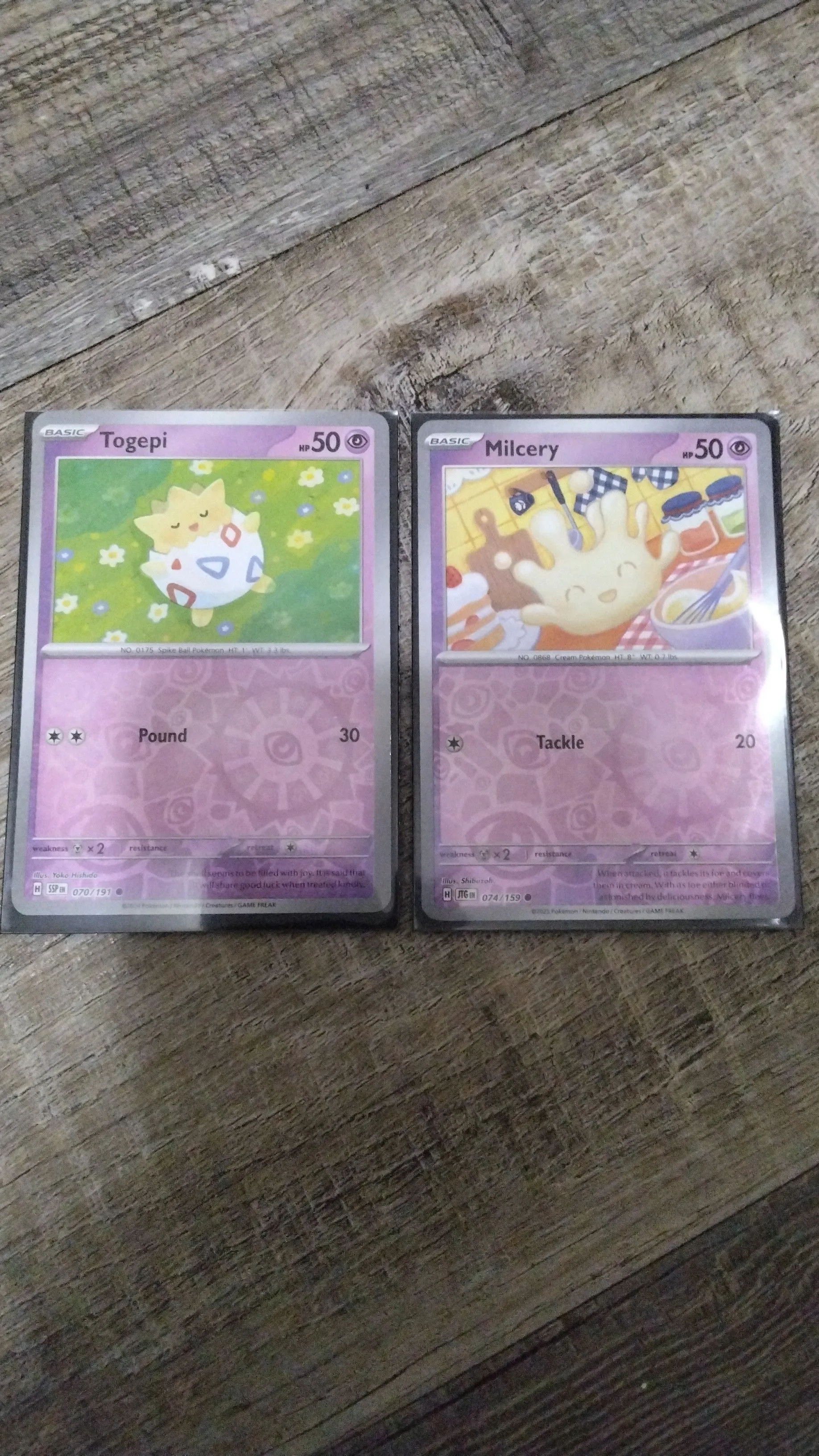 fbc5fa04-928d-4ecf-bdec-c2cb9dcc3171