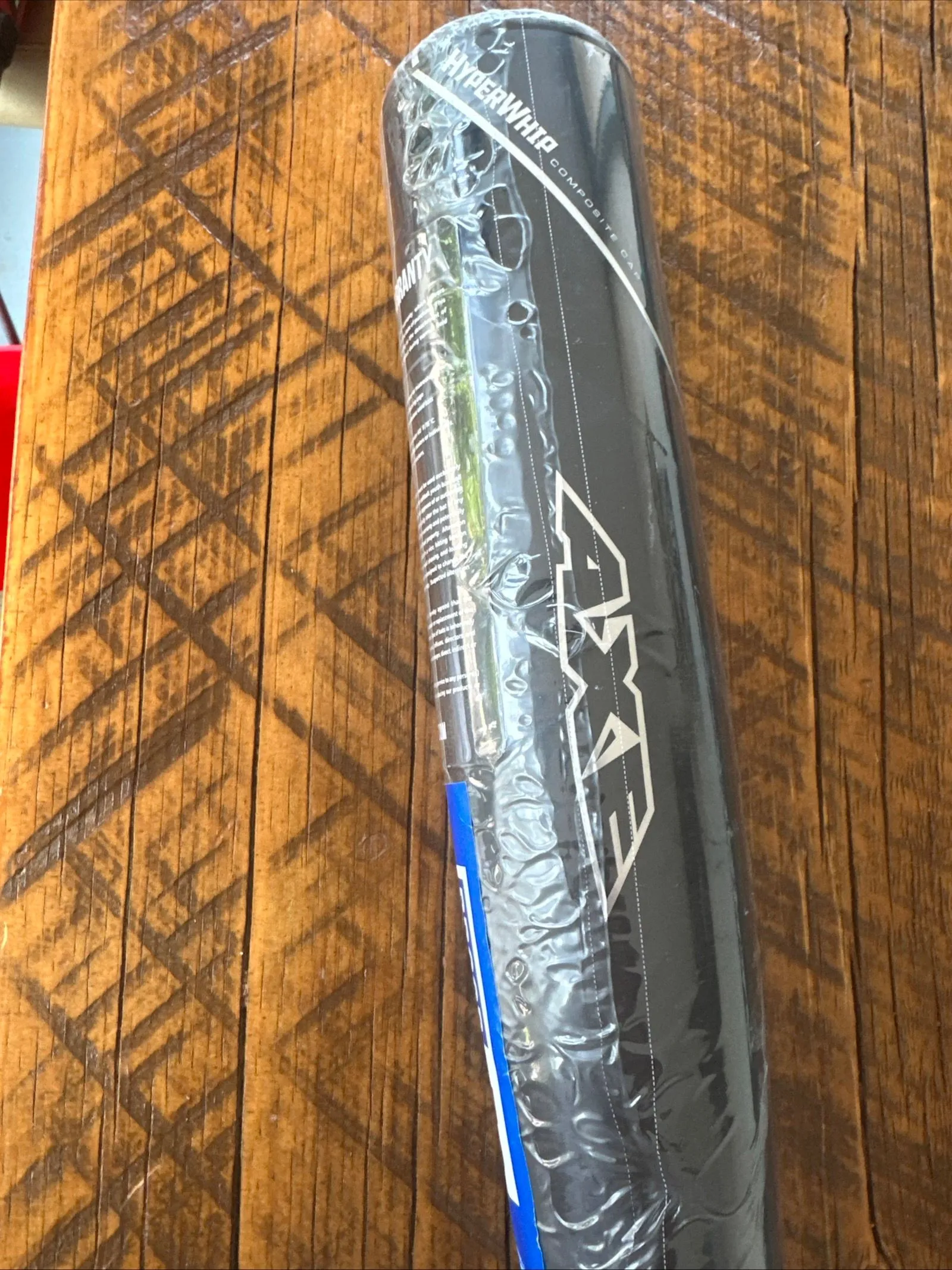 Product image for 🔥!!Axe Elite One Bat 32" -3!!🔥