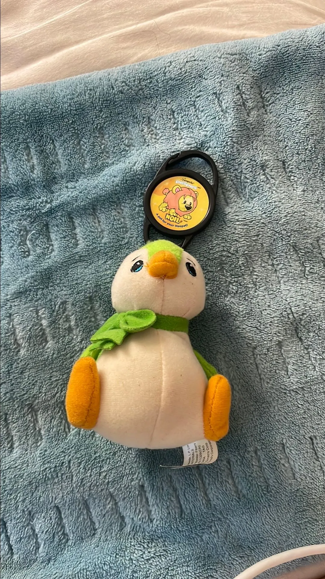 fbcae99c-46c2-429c-b0bb-82d69b404c1c