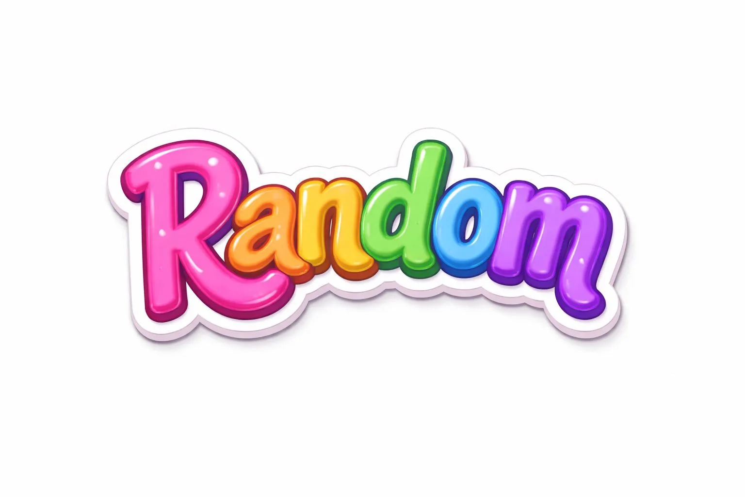 fbce1ce1-0d6b-4c85-b93a-984b3d8e83ca