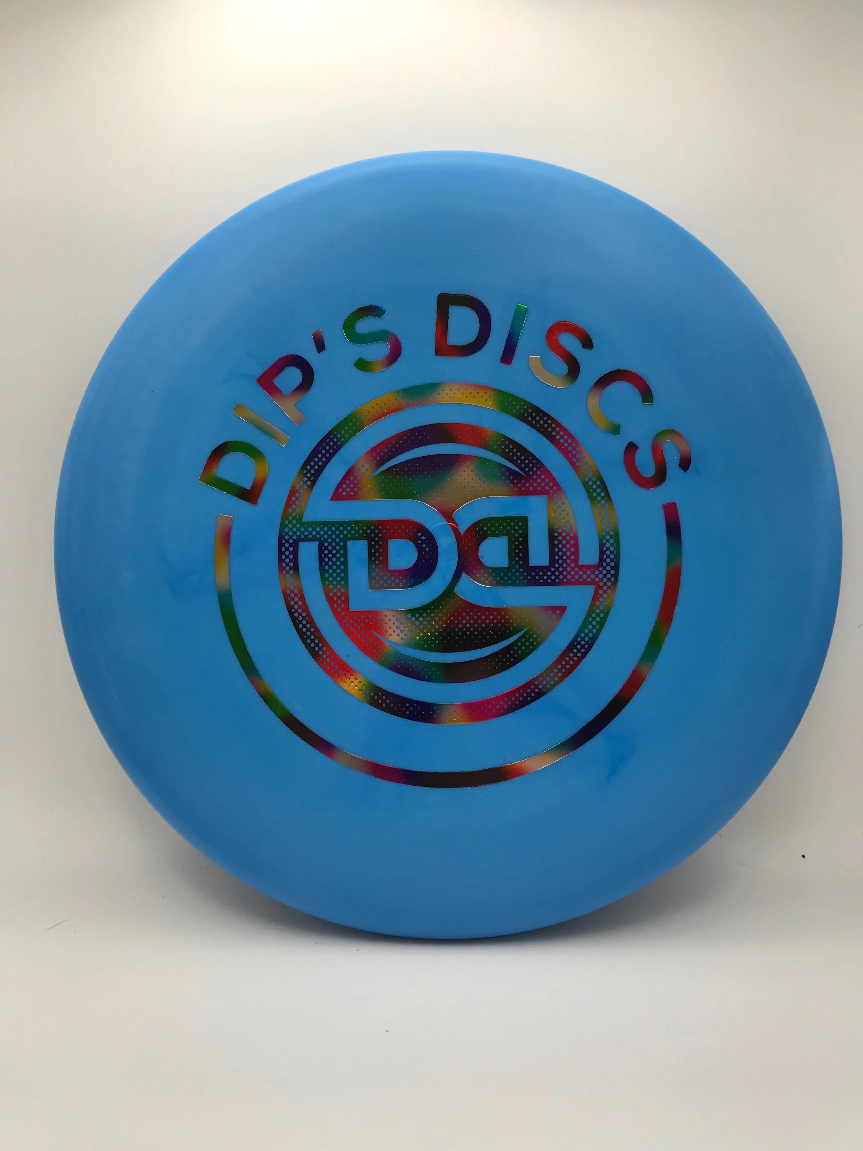 fbd086a3-bb3e-4e9c-ab69-07bf81332ebd
