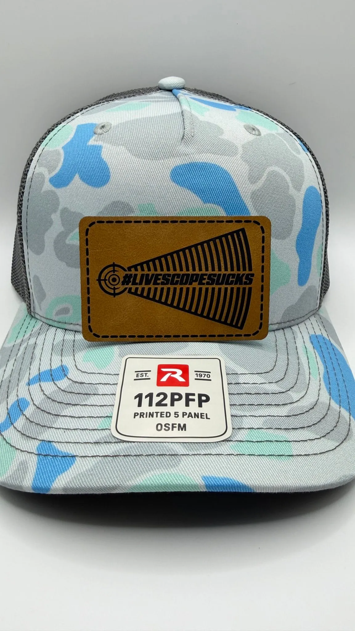 fbd69d93-c2ac-4623-a531-233fd342fdb7