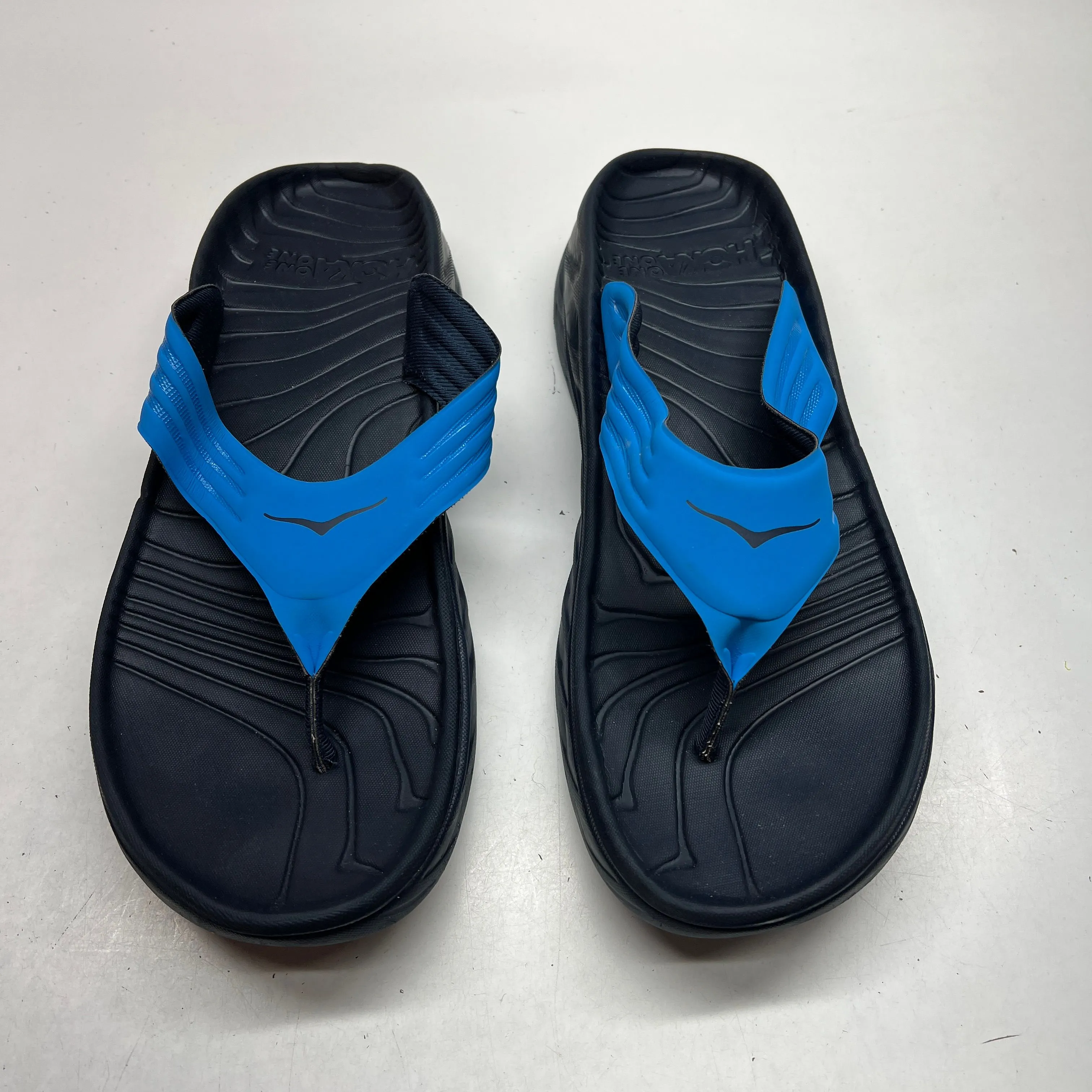 Listing Image Blurred Background