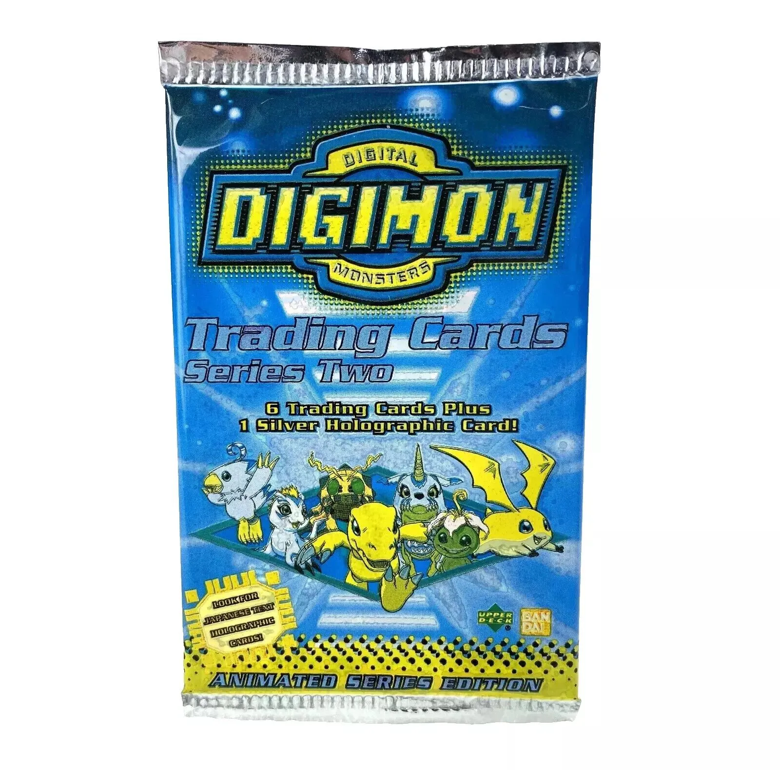 digimon booster box 2.0 Amazon.com: Digimon: Special Booster Version 2.5 (BT19-20) Box : Toys &  Games