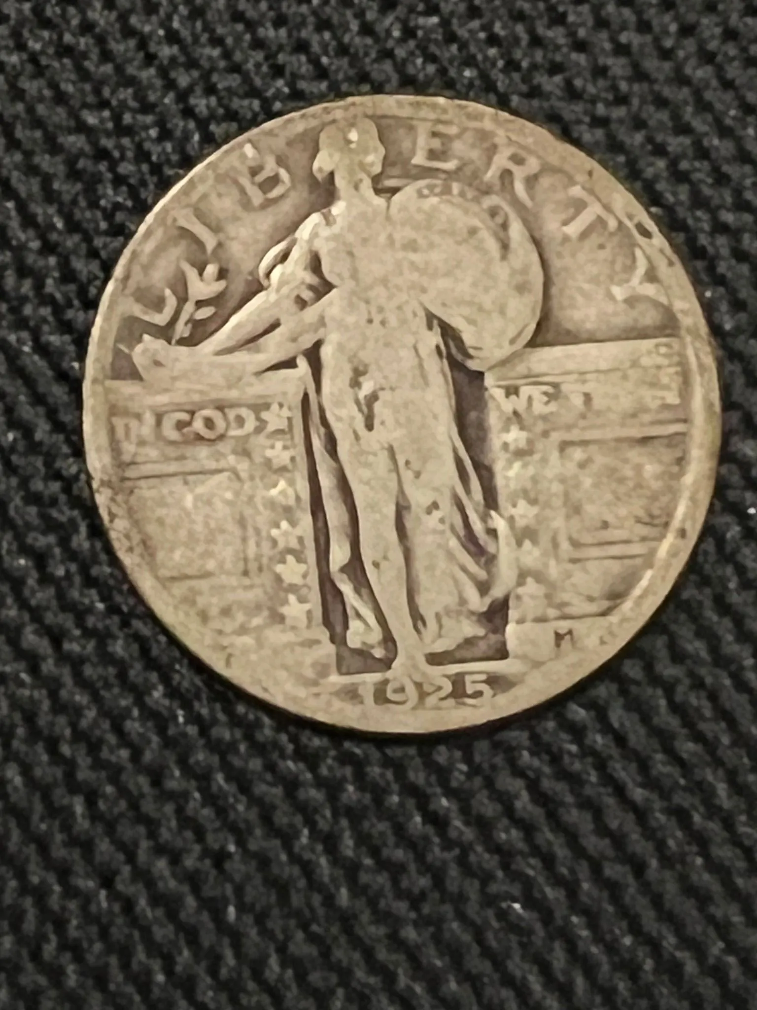 fbf448fb-c660-433d-995a-dfd4316c1958