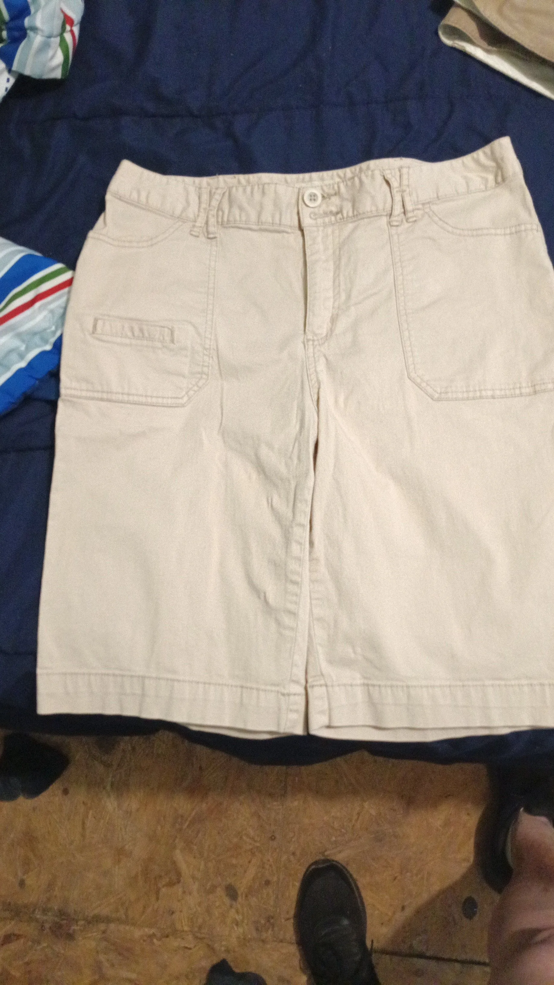 fbfa02e8-f838-4dcf-a10d-d21f874ca9db