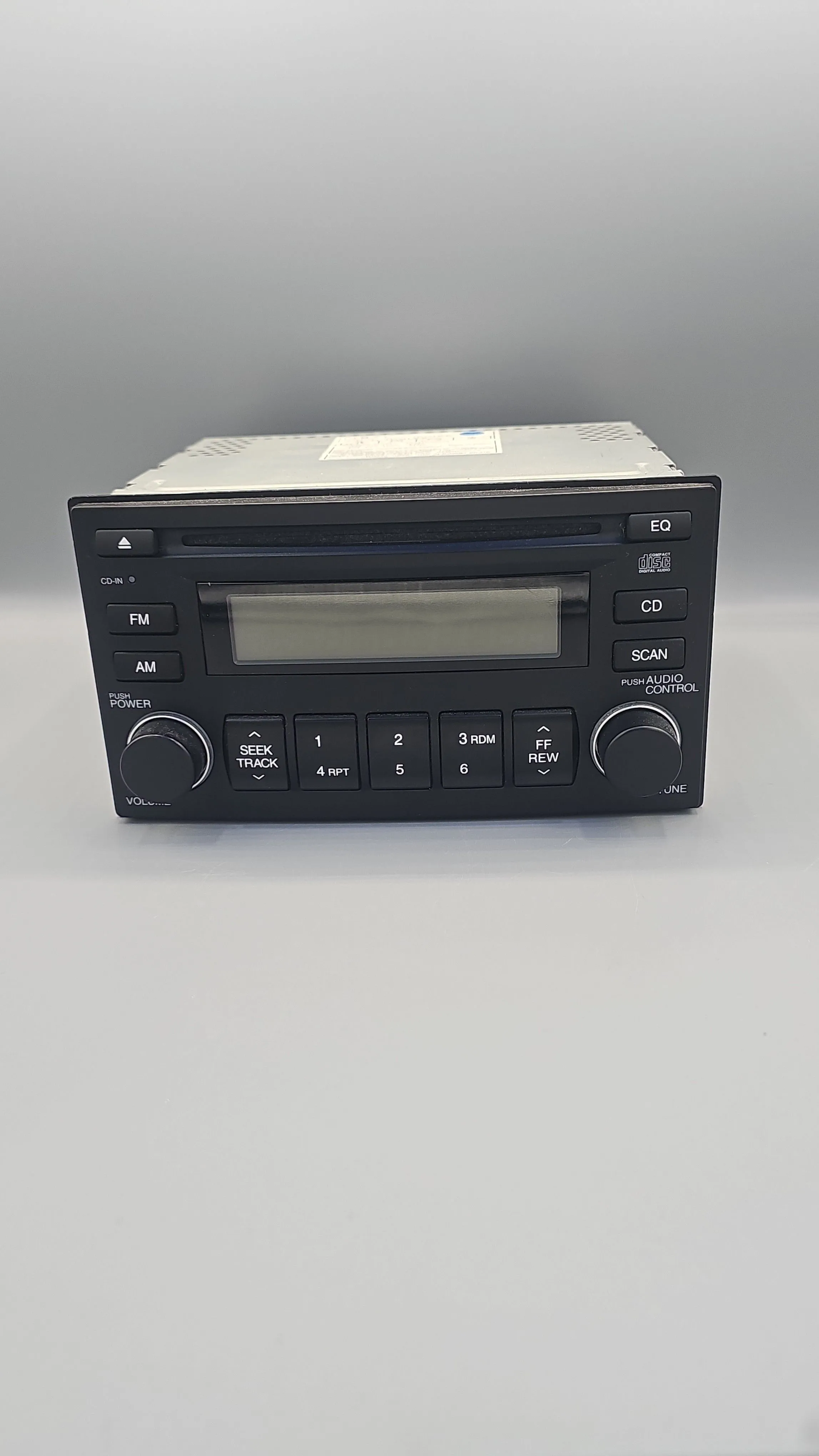 fbfc40a9-532a-4db9-bd4a-cd388b30711b