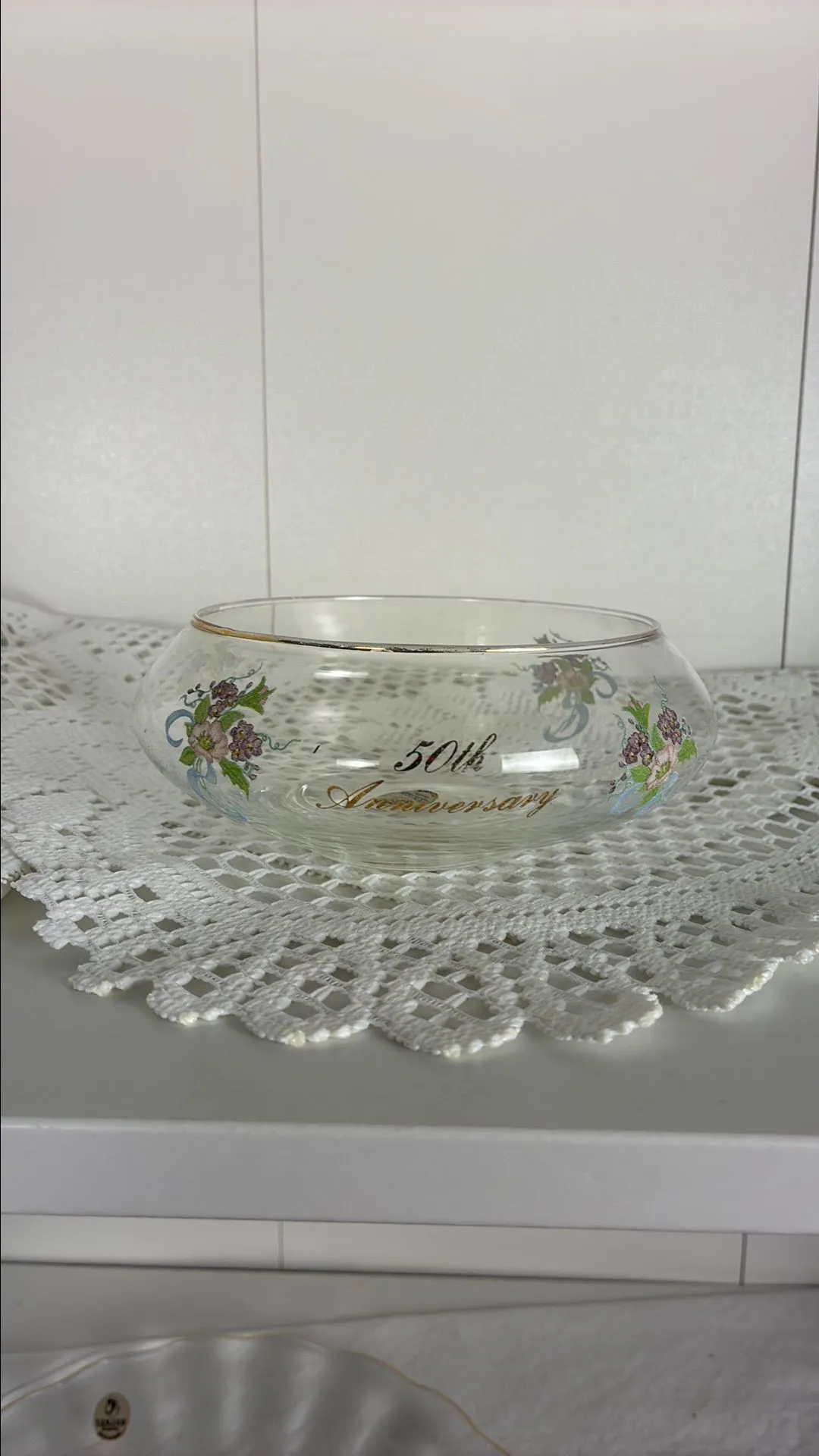 fbfcbd4f-52cb-44c1-9dae-6d7c9330bb9f