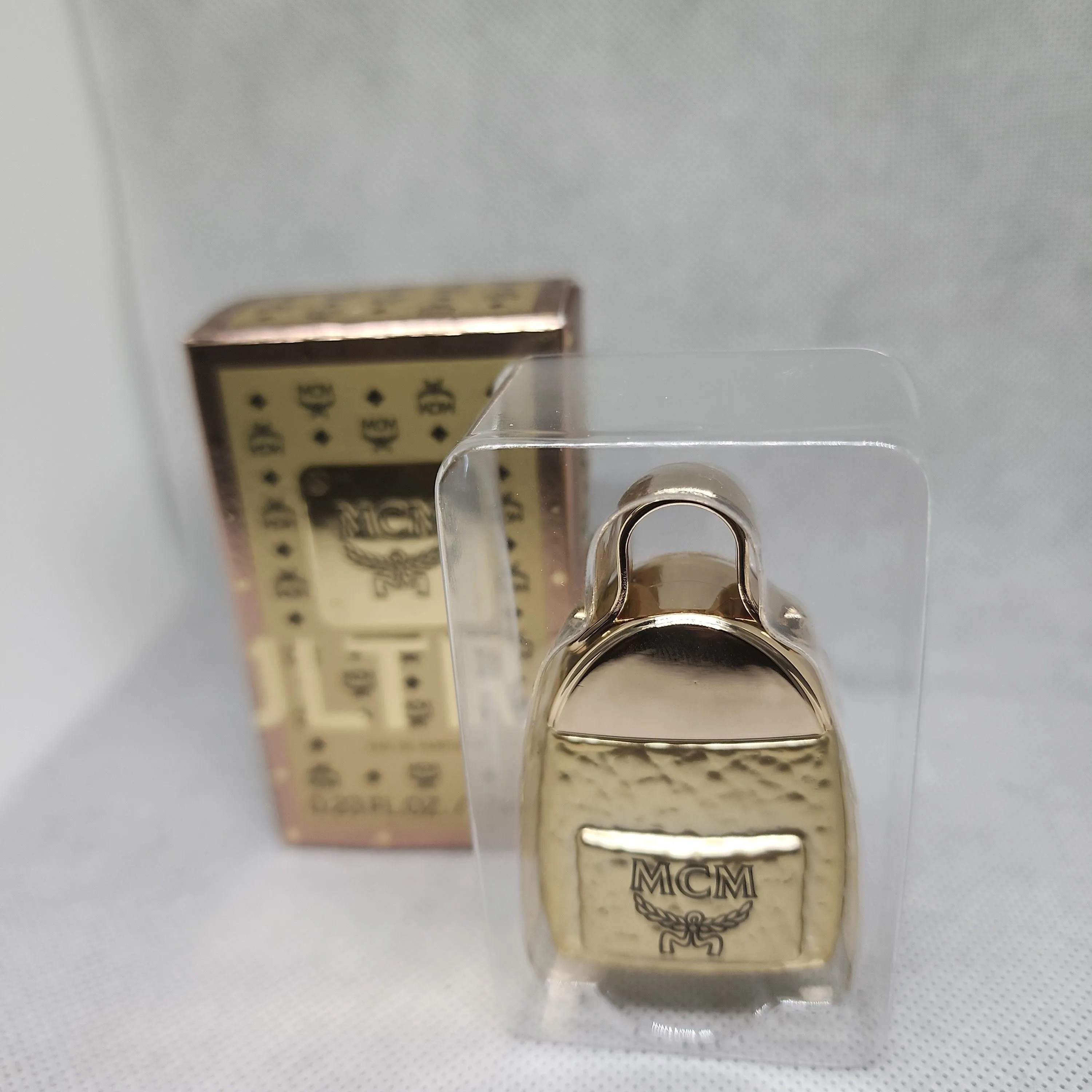 fbff8488-e708-4c44-875e-96a65aab110b