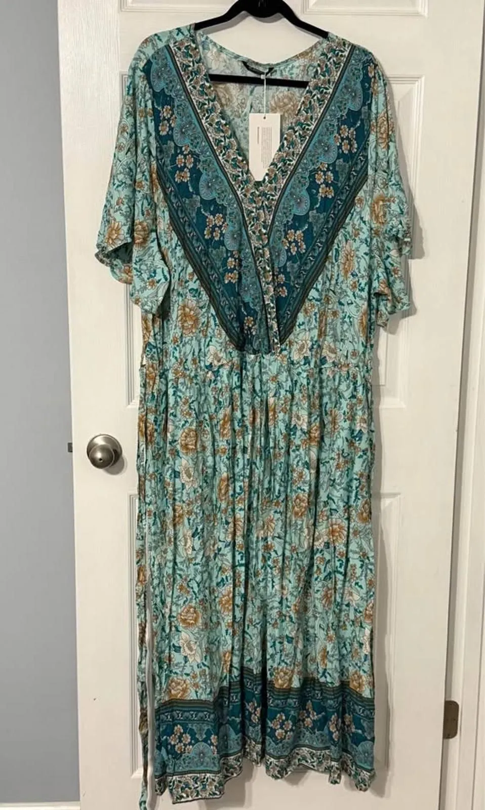 Product image for New Bloomchic Dress