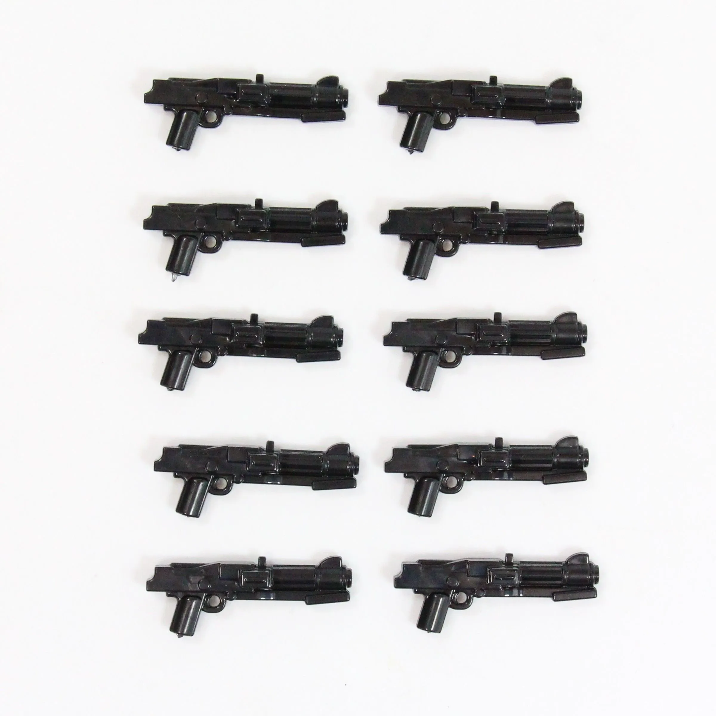 Product image for Carbine x10 Pack