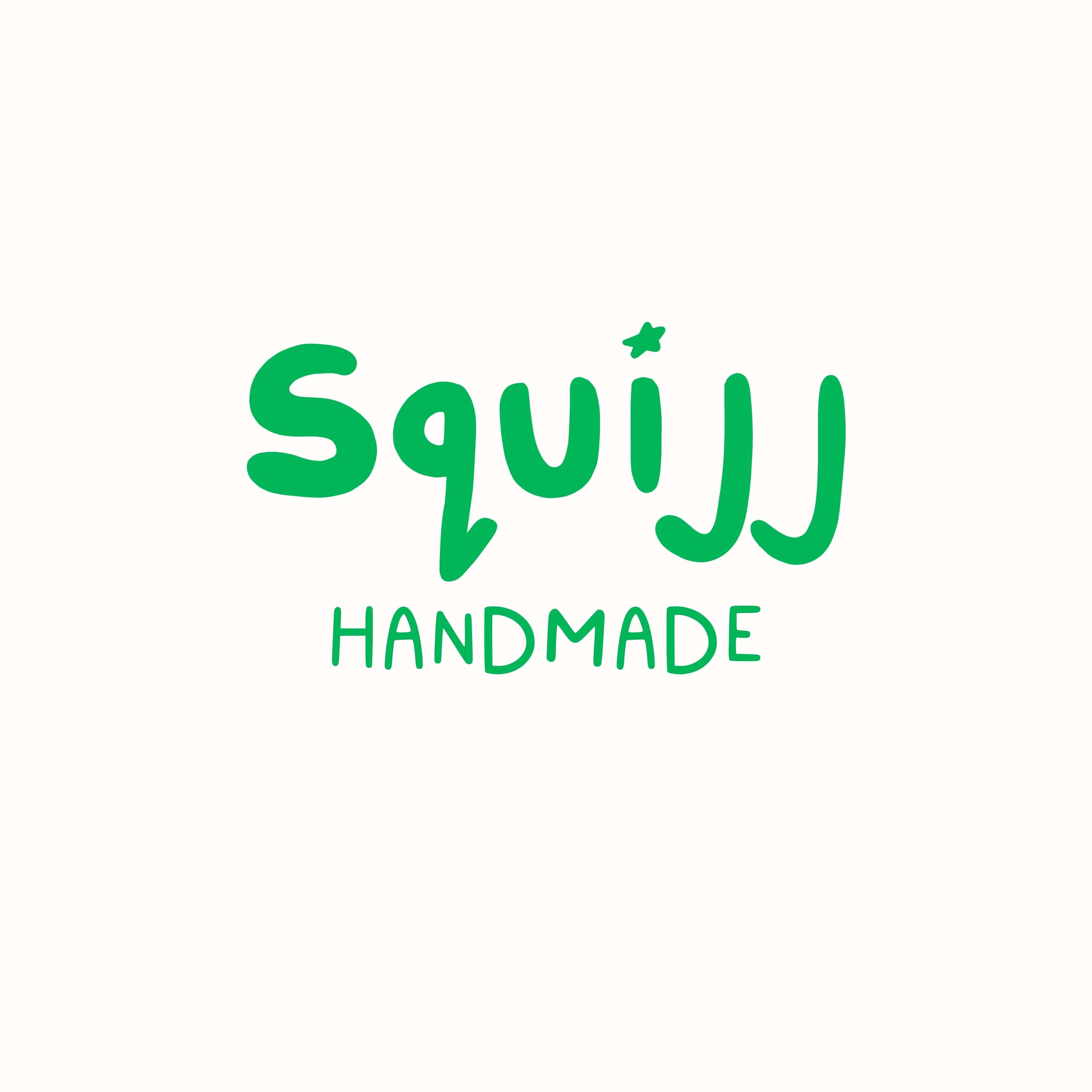 Product image for Keyring