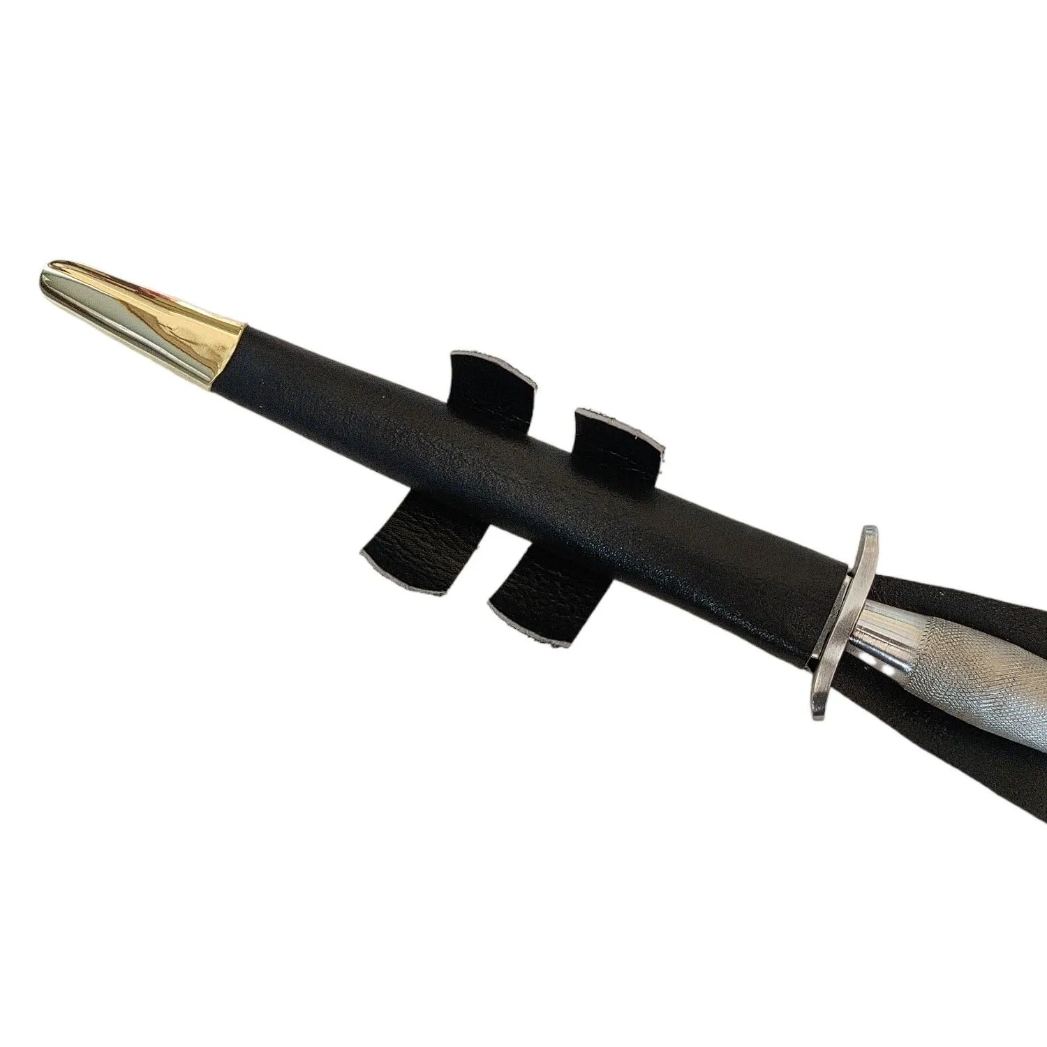 Product image for Modern reproduction Fs commando dagger Fairbairn-sykes Replica 1st pattern