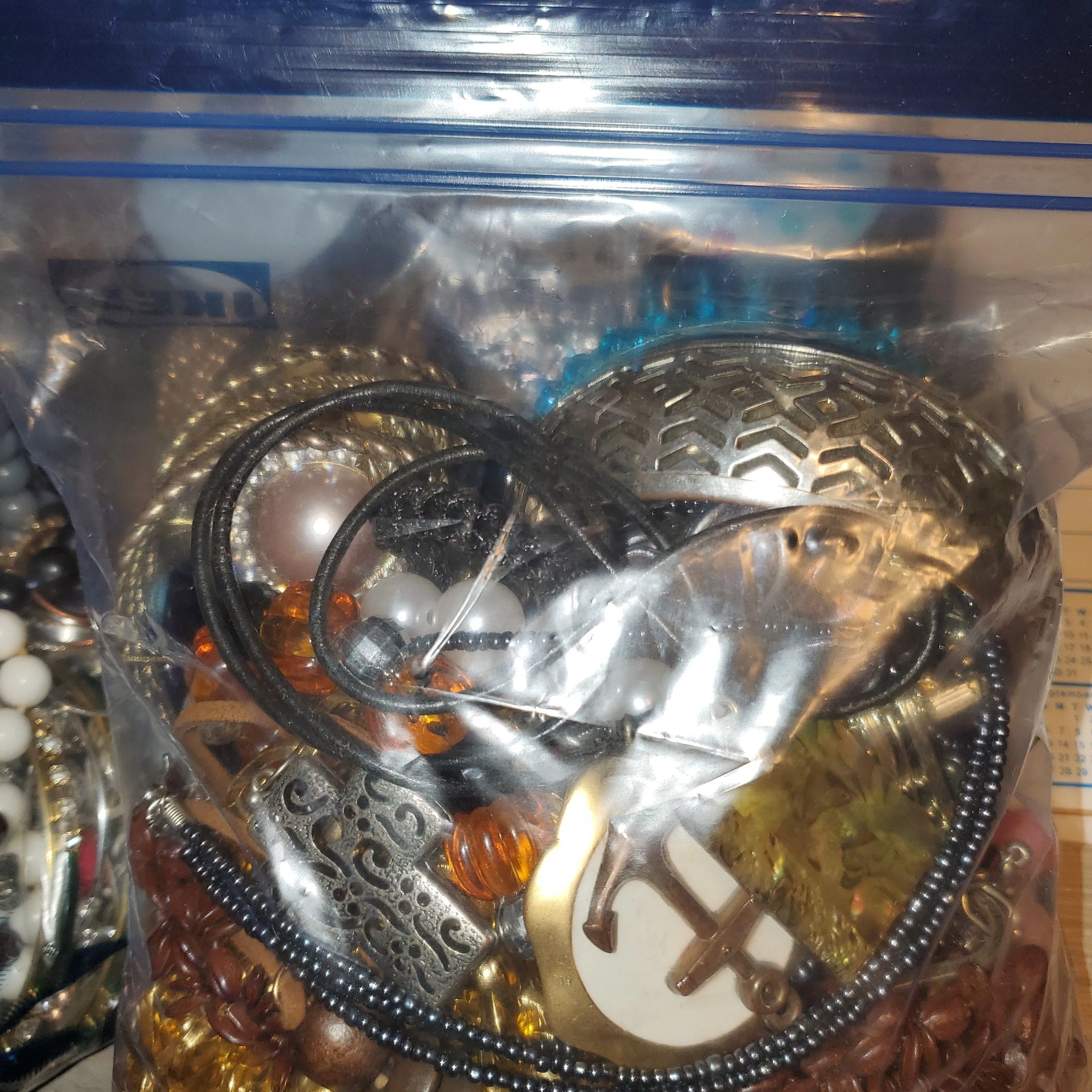 Product image for Grab Bags