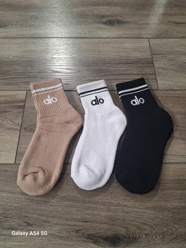 fc8609dd-7981-4ff5-a34b-d00a8c92aca6