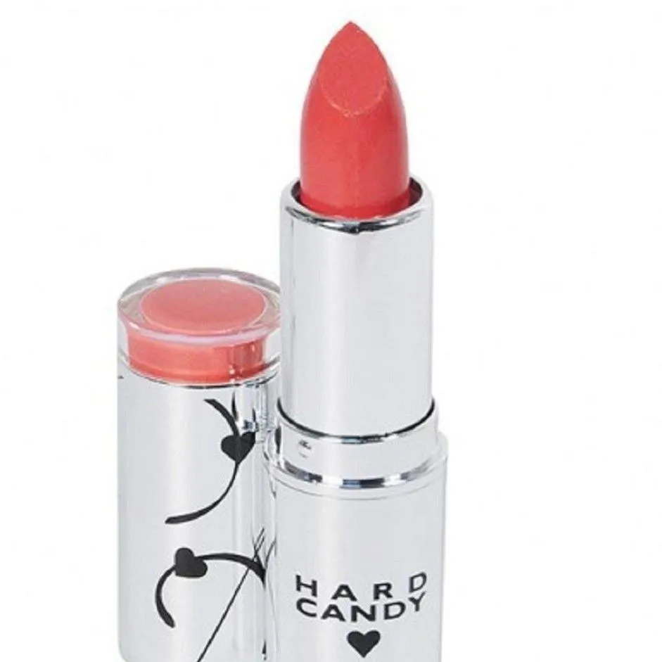Product image for m9. Hard Candy Plumping Serum GEL Sticks 851 Infamous