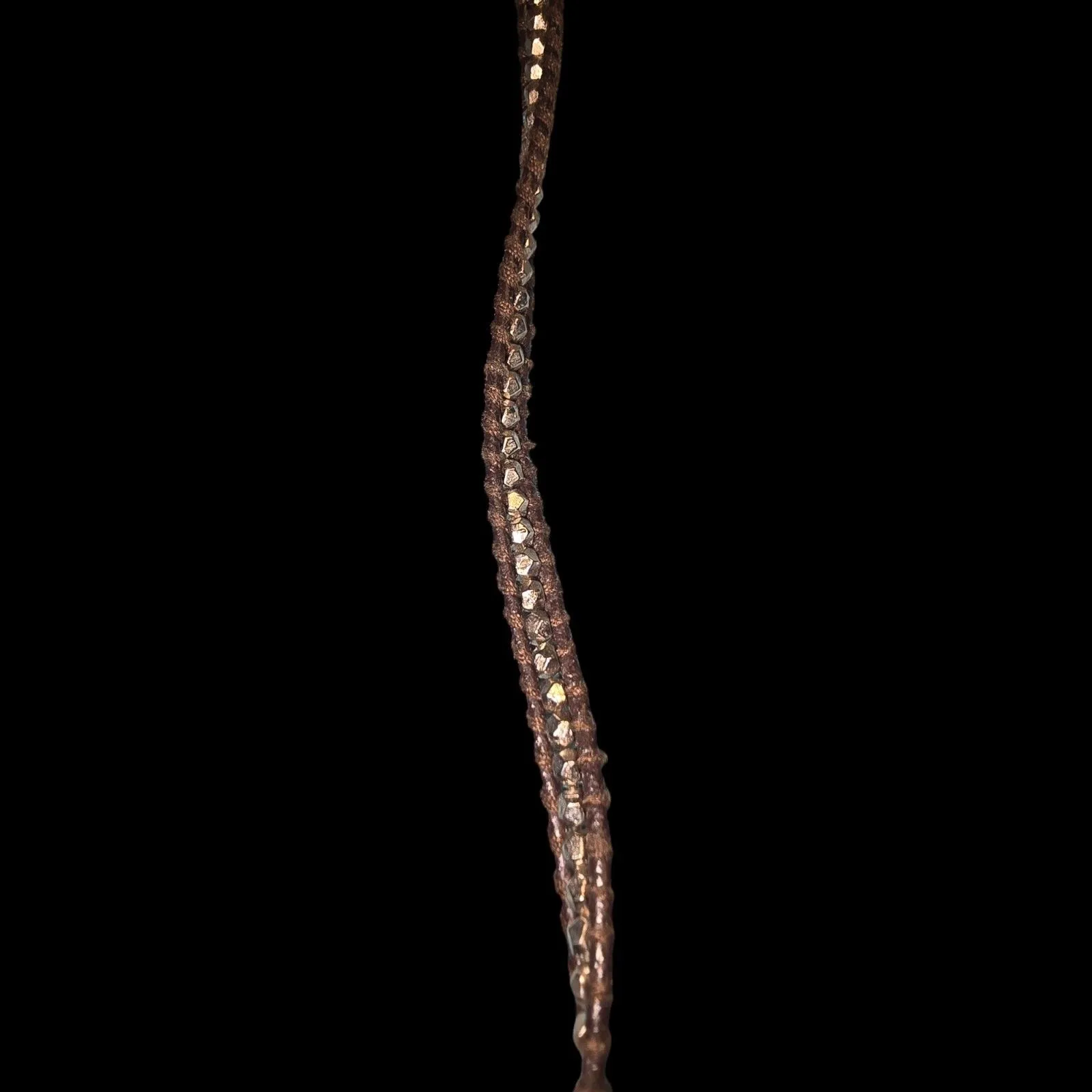 Listing Image Blurred Background