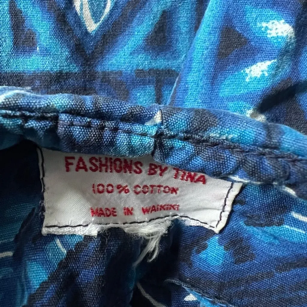 Listing Image Blurred Background