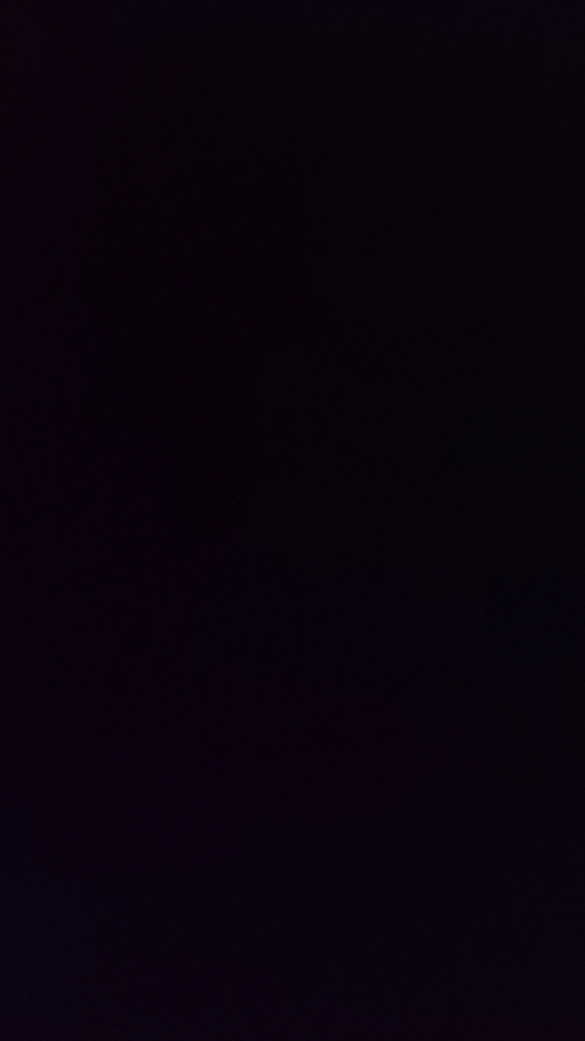 fce4c1e1-2a77-45dc-8ef7-0f79d682ffd9