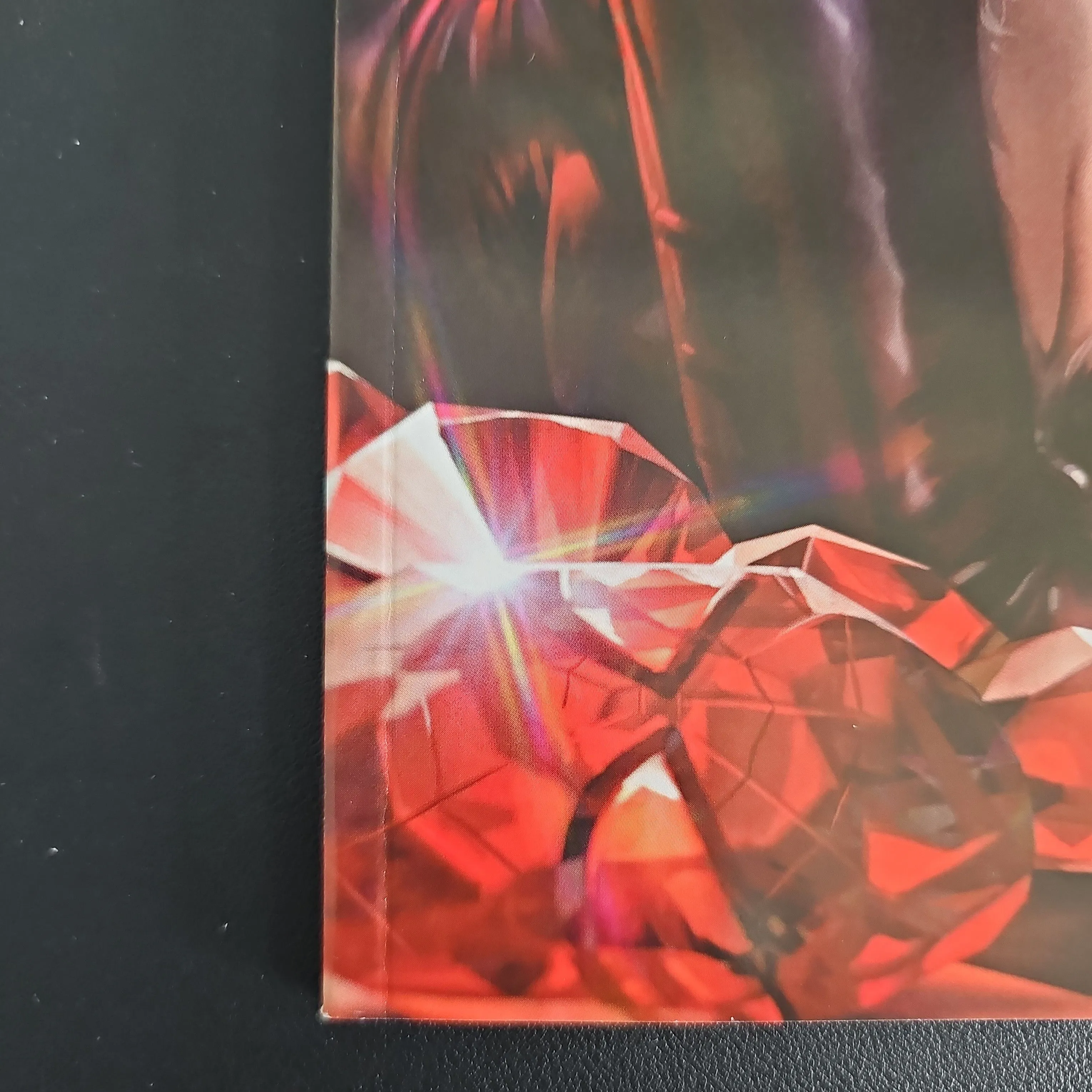 Listing Image Blurred Background