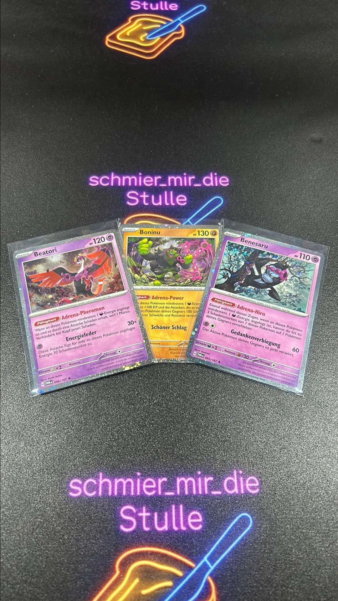 fd045e33-e719-4d99-90de-0604e67fd0bf
