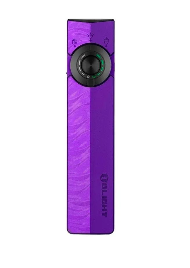 fd1301e2-e2f8-49d5-b358-fb1078e016eb