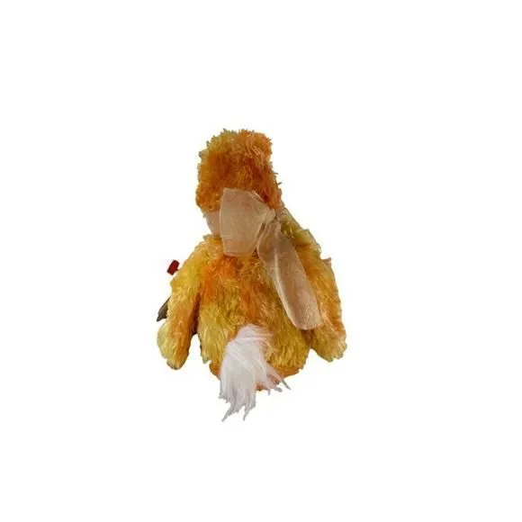 Listing Image Blurred Background