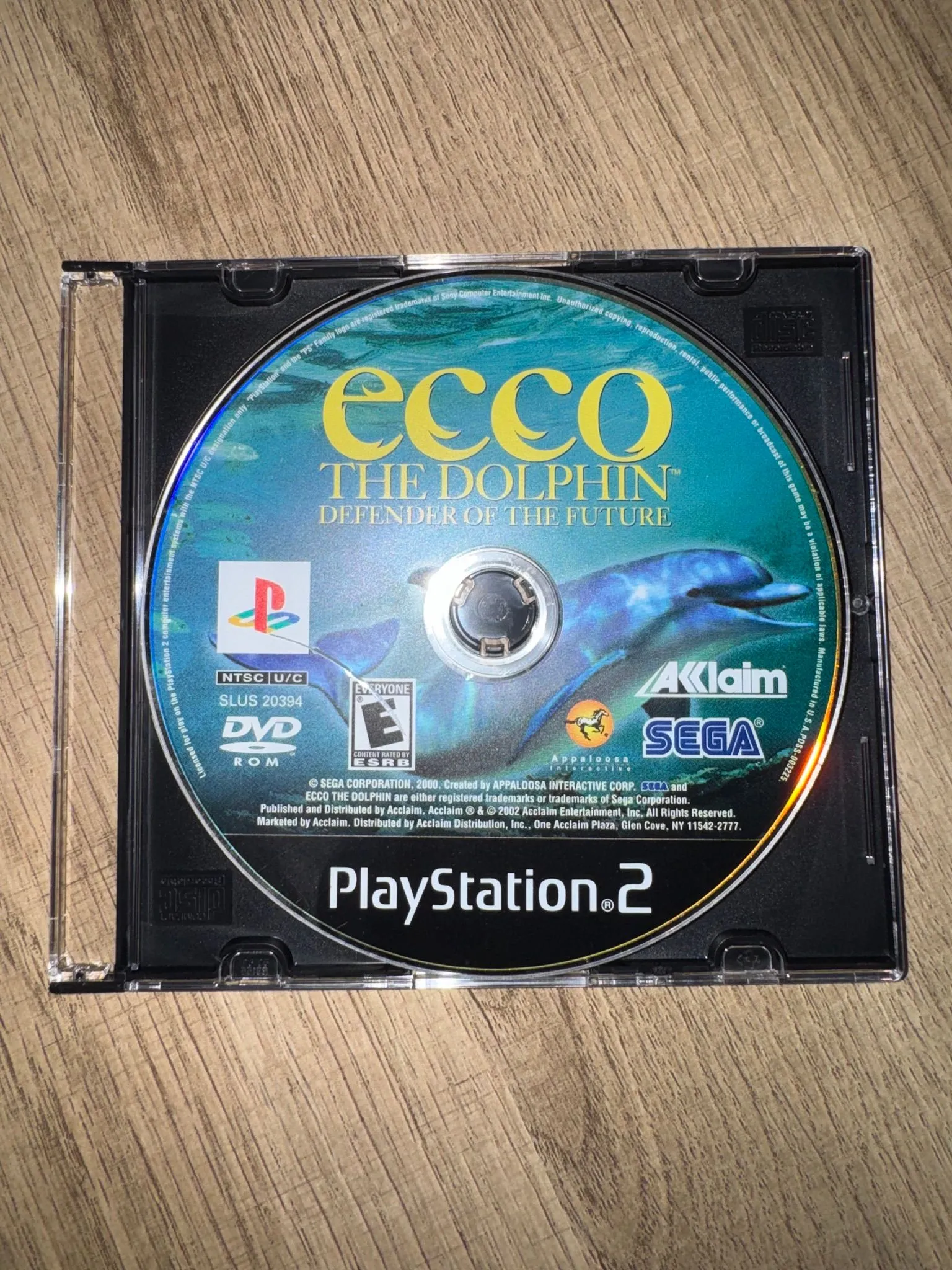 fd32db64-b53a-48a2-b98a-48ed0420cf8d