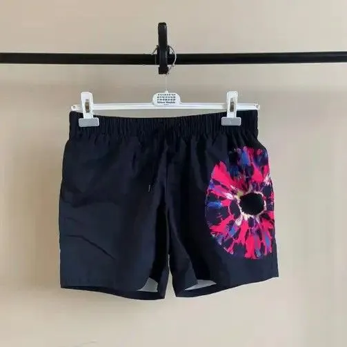 Product image for Dries Van Noten Swim Trunks / Shorts BNWOT M - L