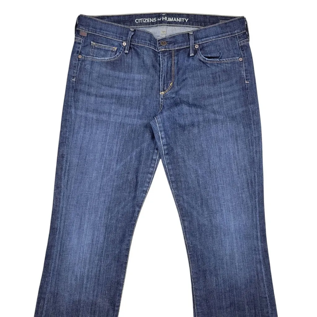 Listing Image Blurred Background